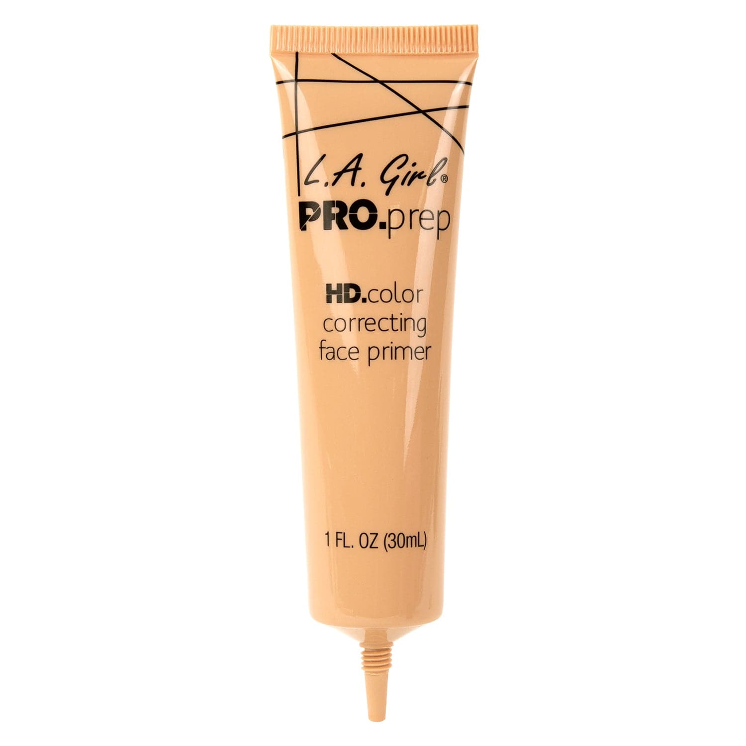 PRO.Prep Correcting Primer