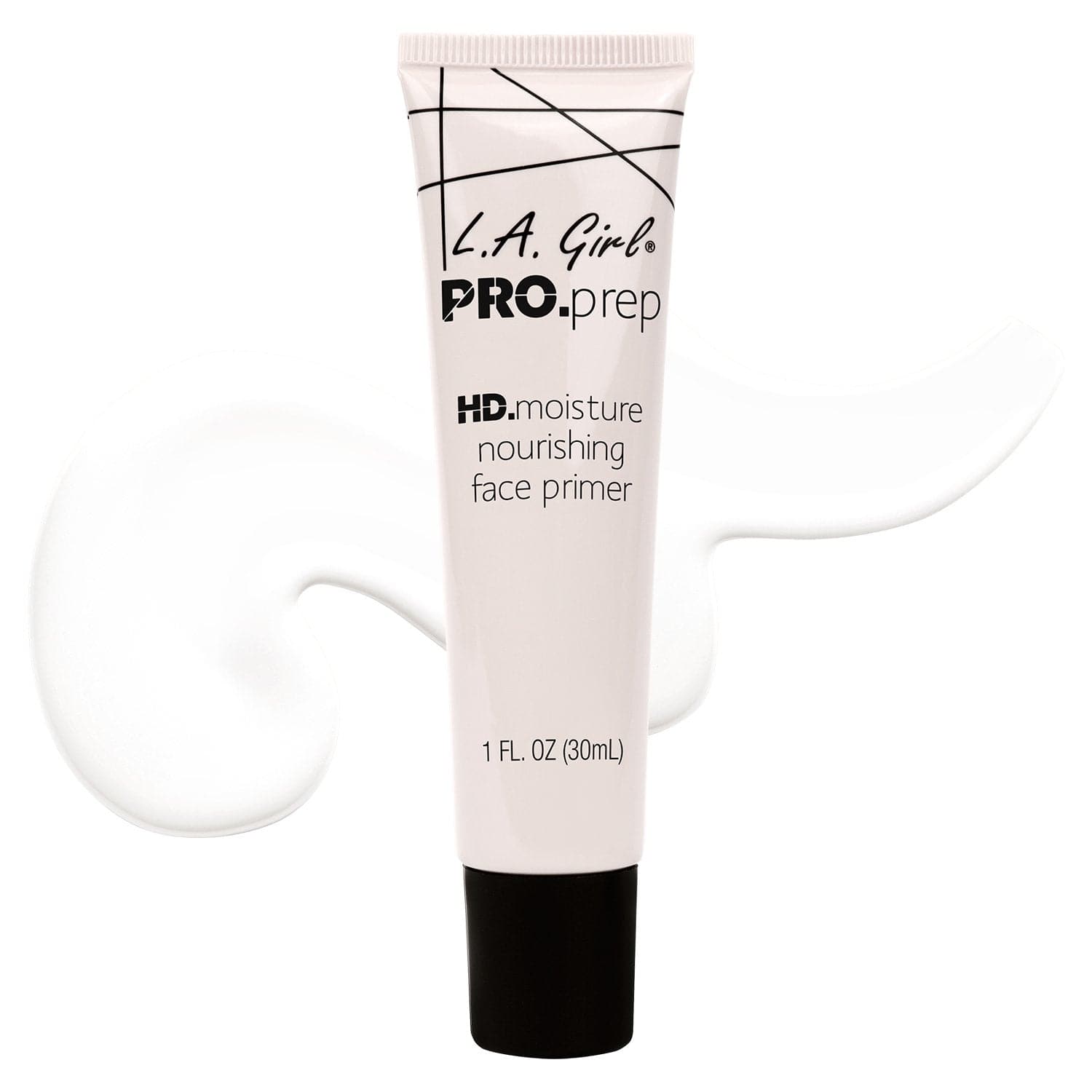 PRO.Prep Correcting Primer