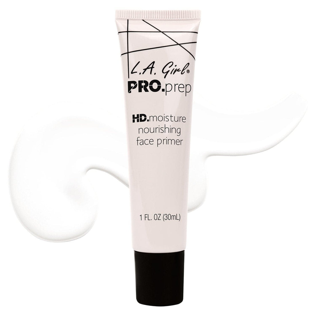 PRO.Prep Correcting Primer