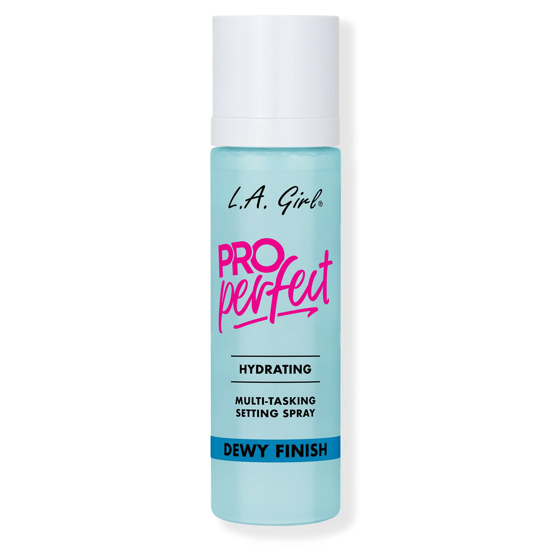 PRO Perfect Dewy Setting Spray