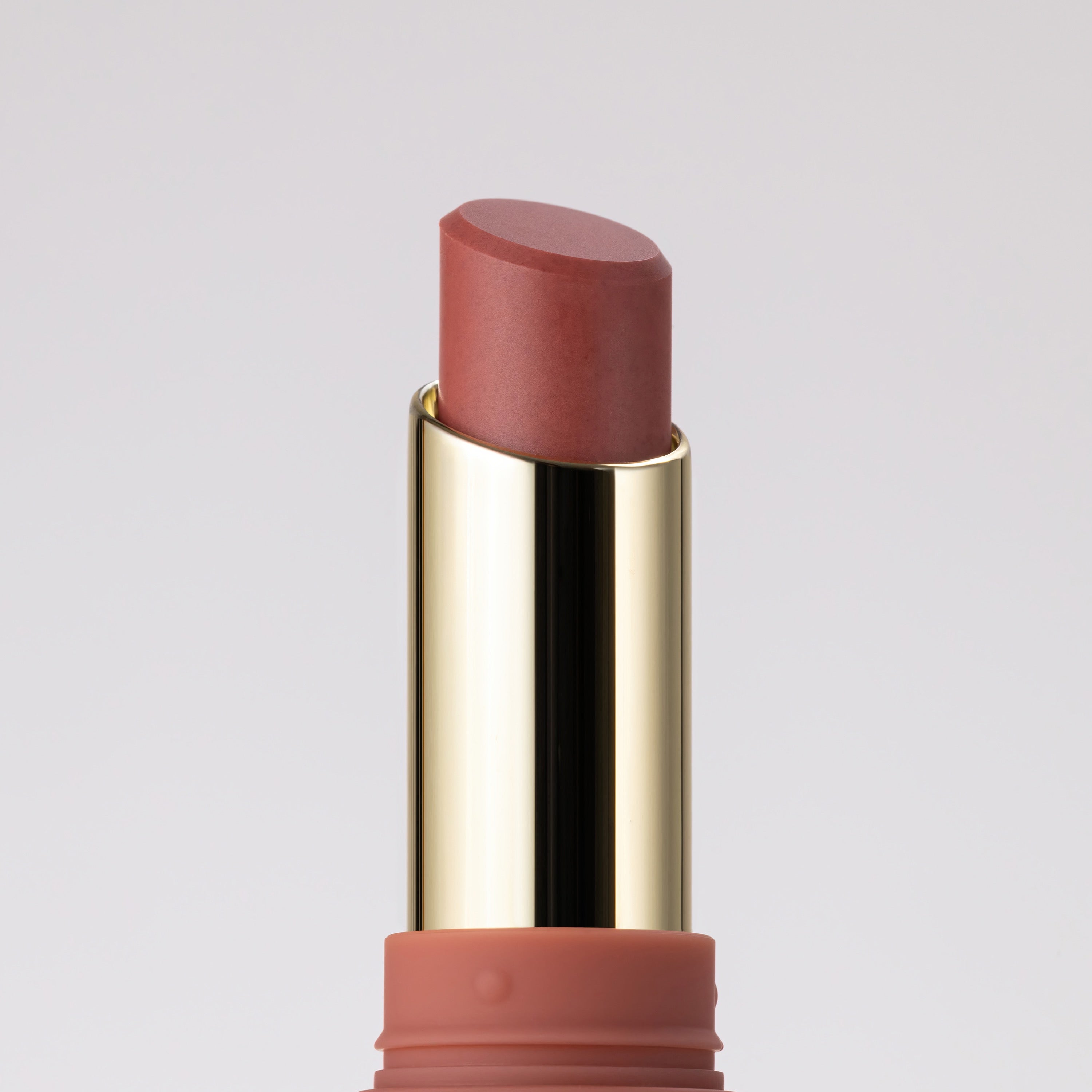 Blurry Babe Lip Color