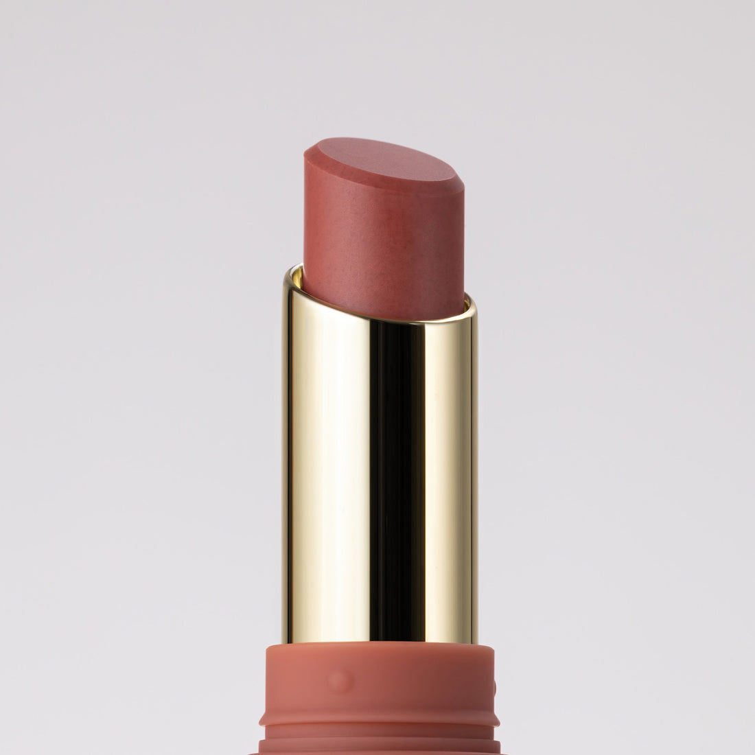 Blurry Babe Lip Color