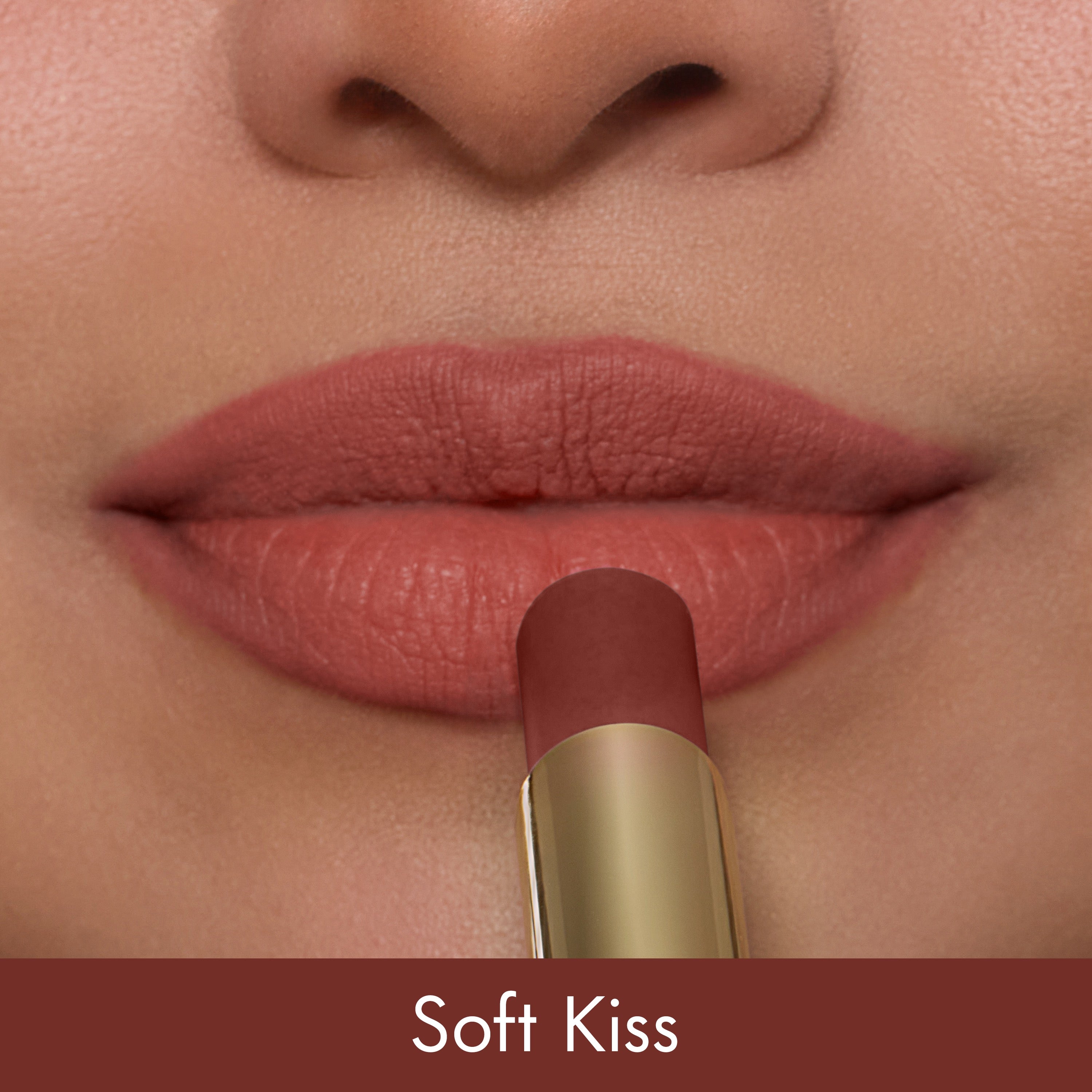 Blurry Babe Lip Color