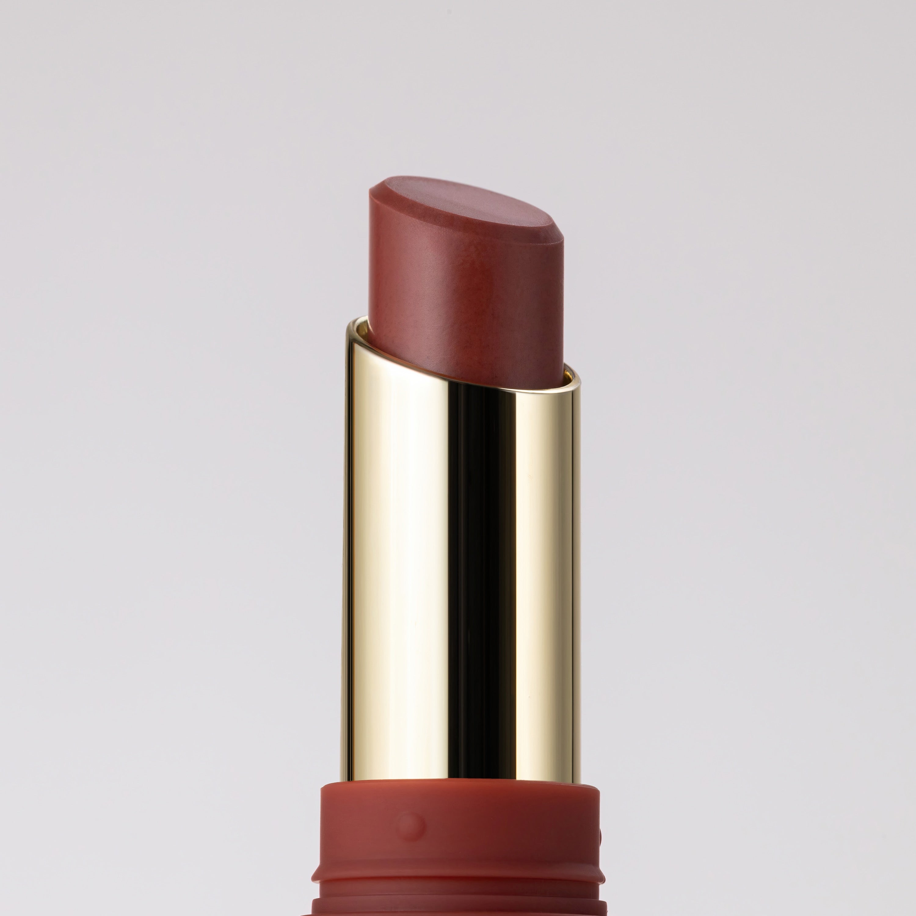 Blurry Babe Lip Color