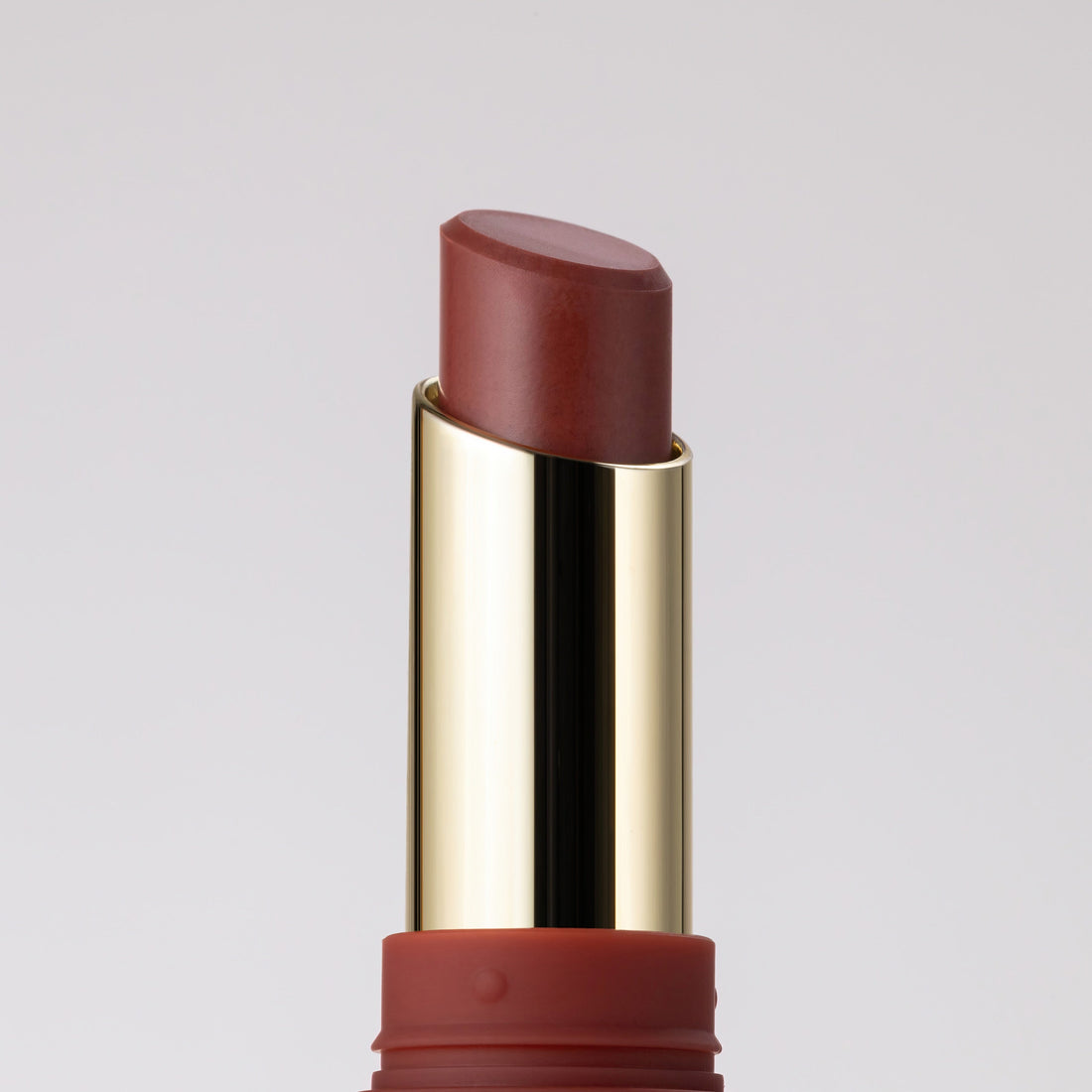 Blurry Babe Lip Color