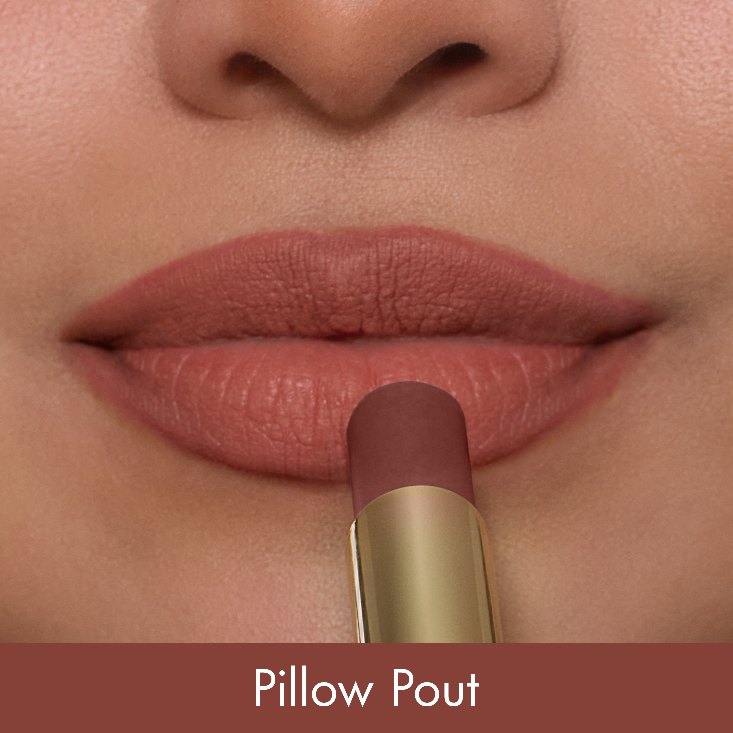 Blurry Babe Lip Color