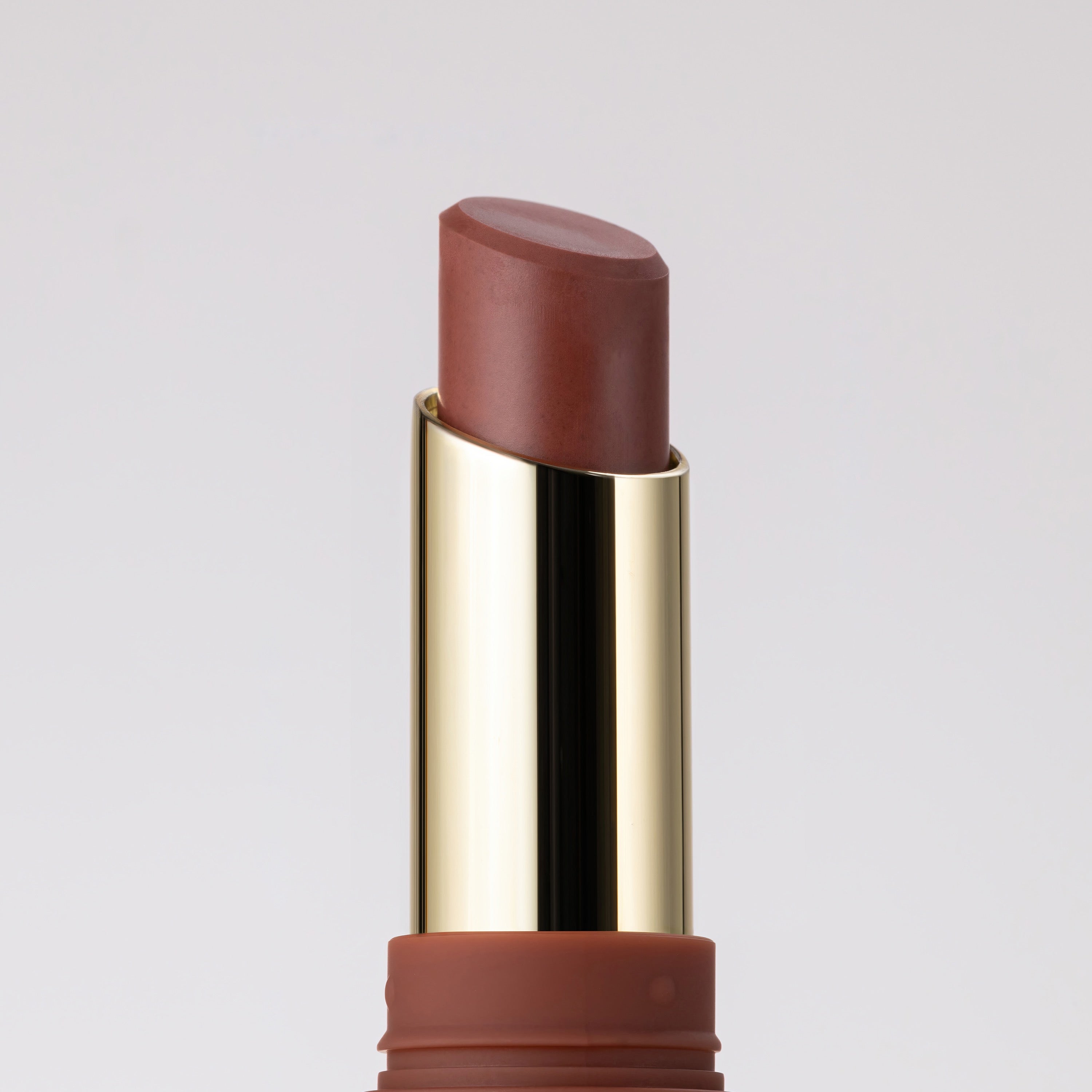 Blurry Babe Lip Color