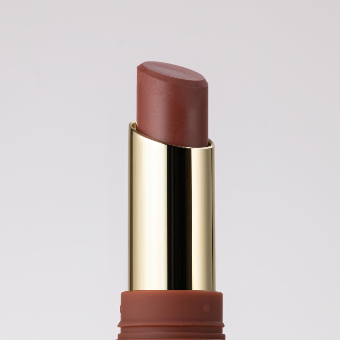Blurry Babe Lip Color