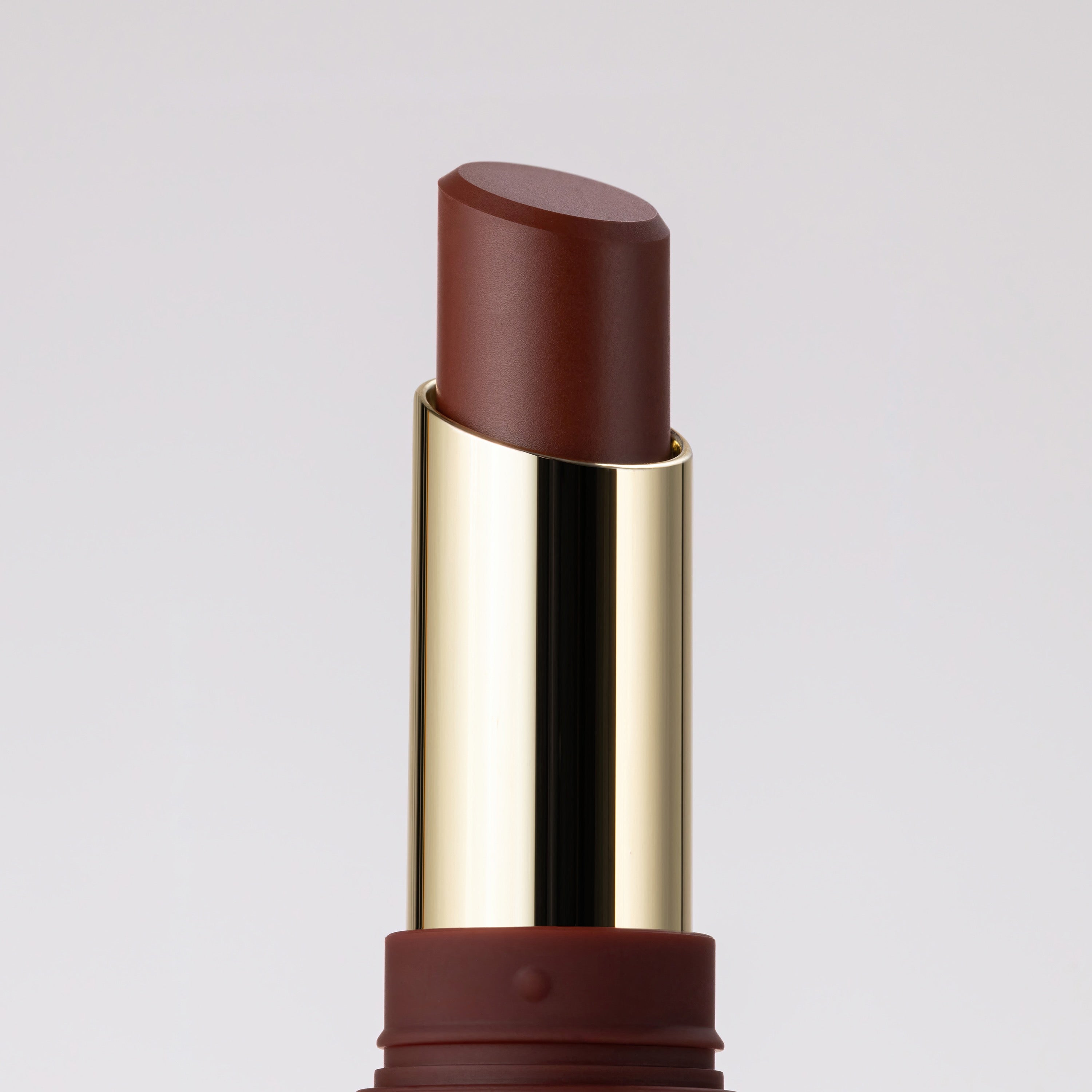 Blurry Babe Lip Color