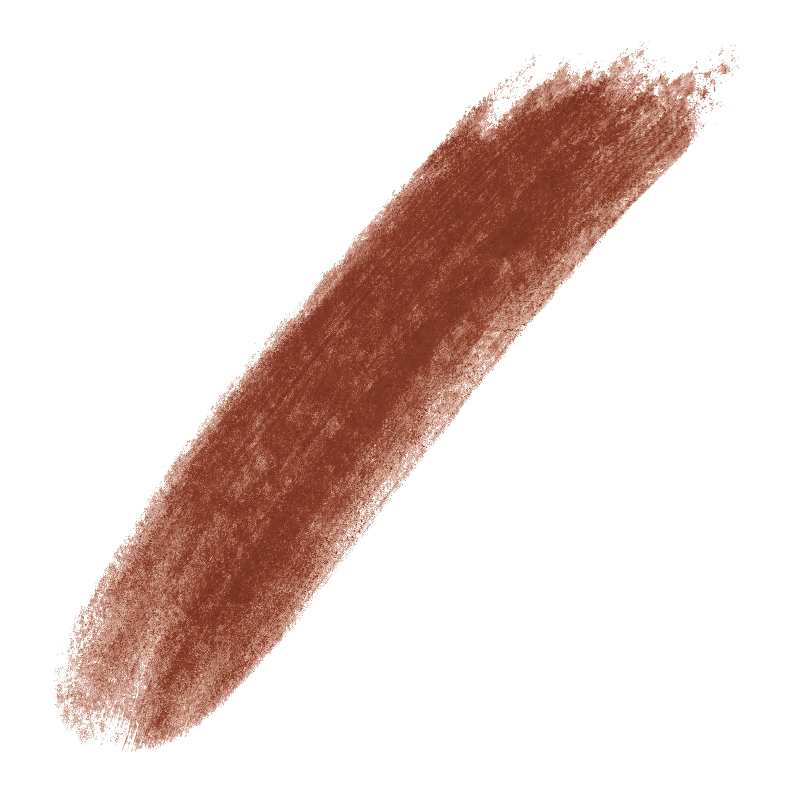 Blurry Babe Lip Color