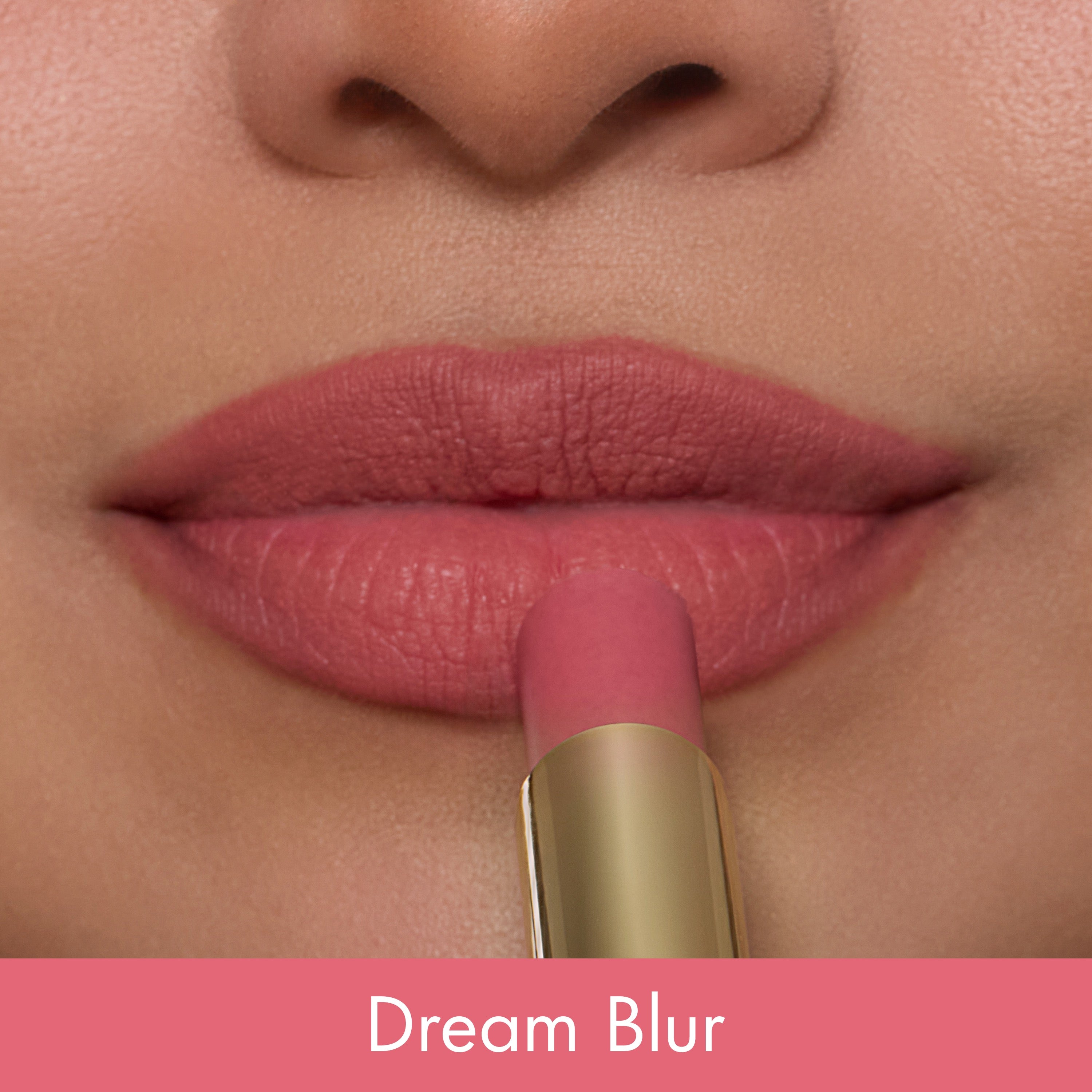 Blurry Babe Lip Color