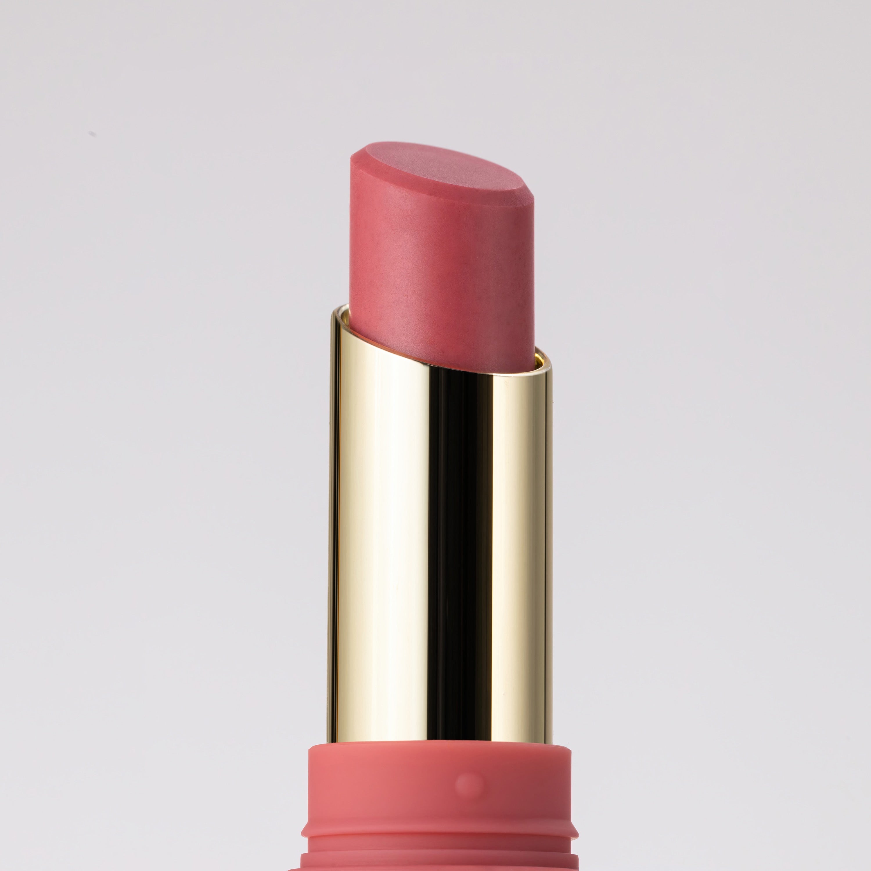 Blurry Babe Lip Color