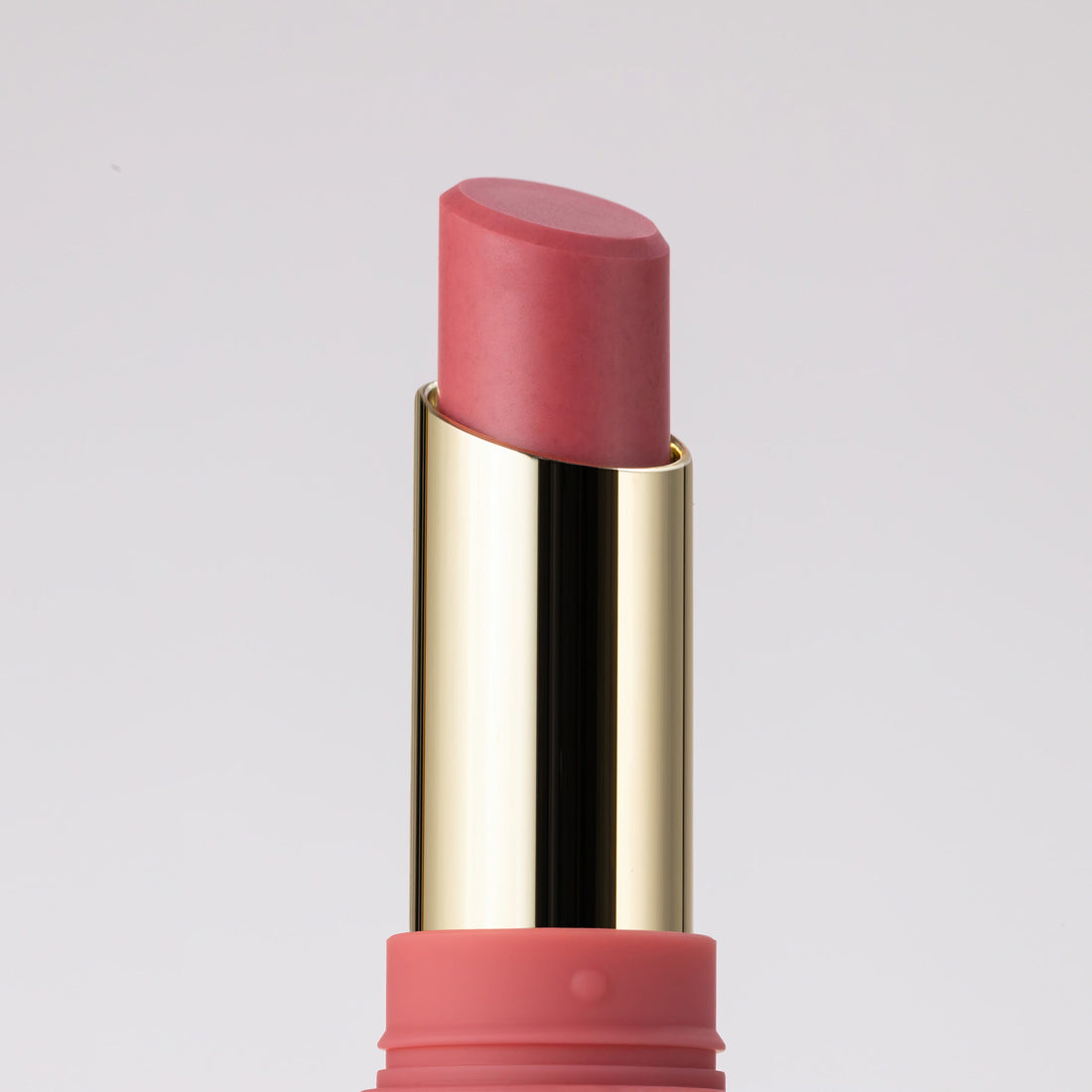 Blurry Babe Lip Color