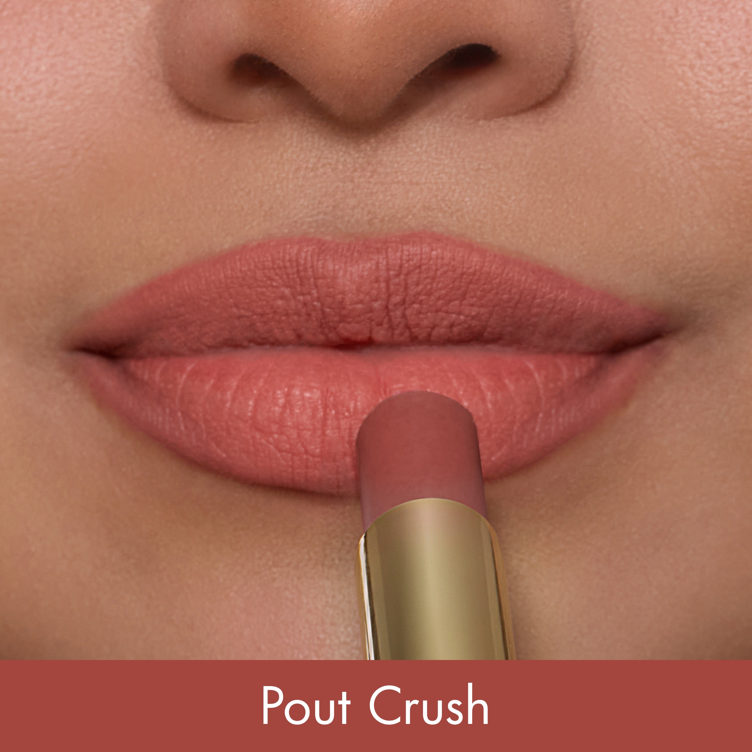 Blurry Babe Lip Color