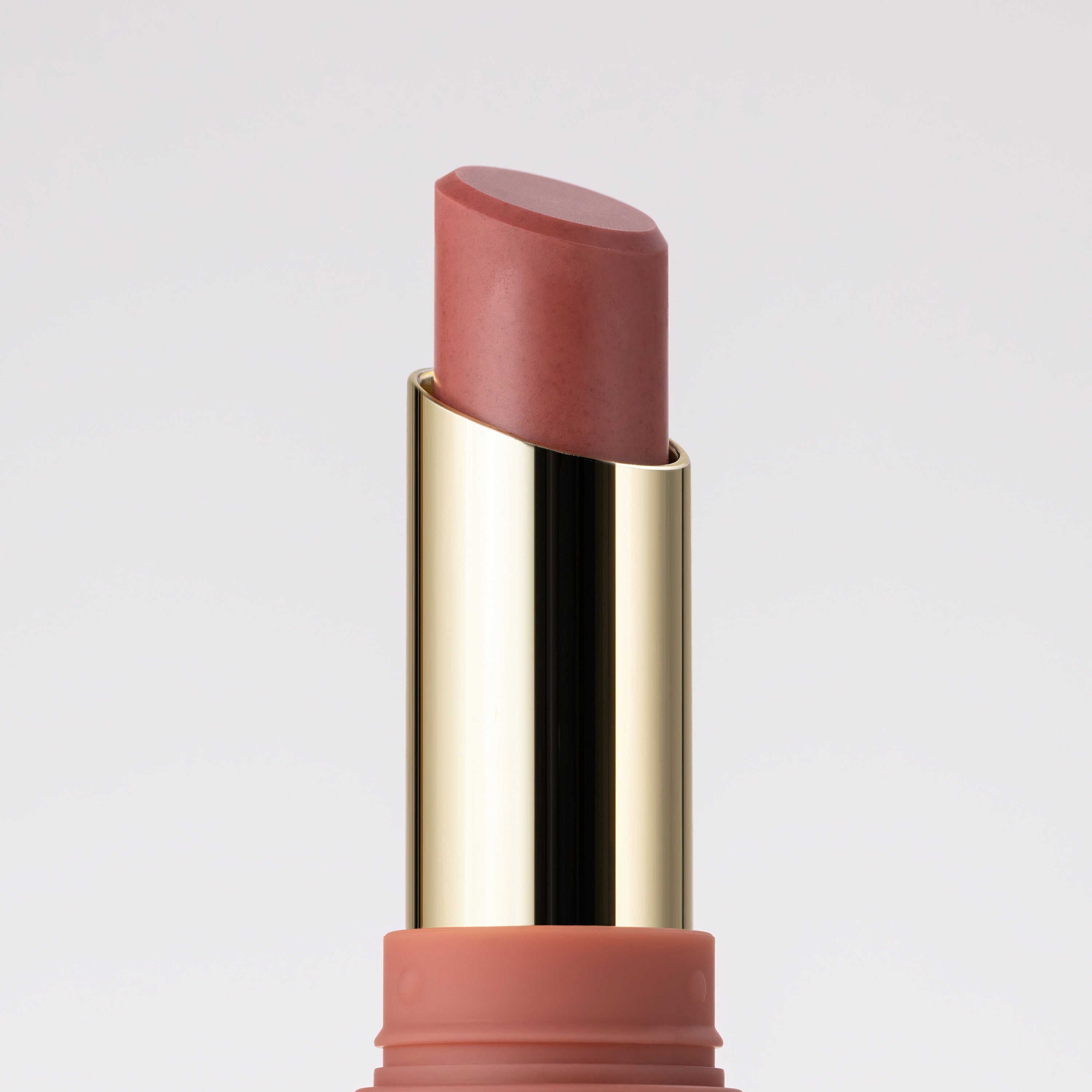 Blurry Babe Lip Color