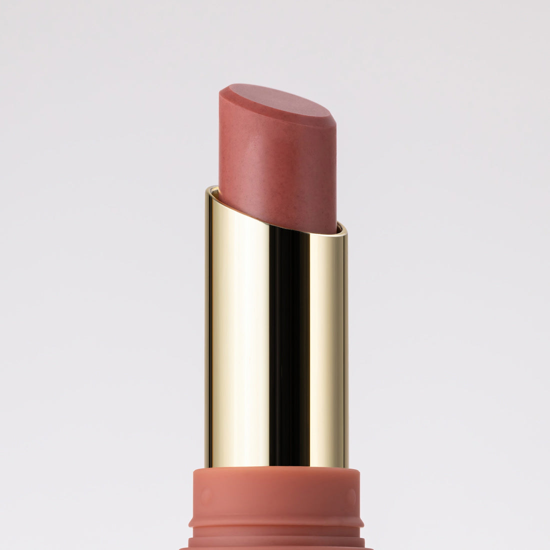 Blurry Babe Lip Color