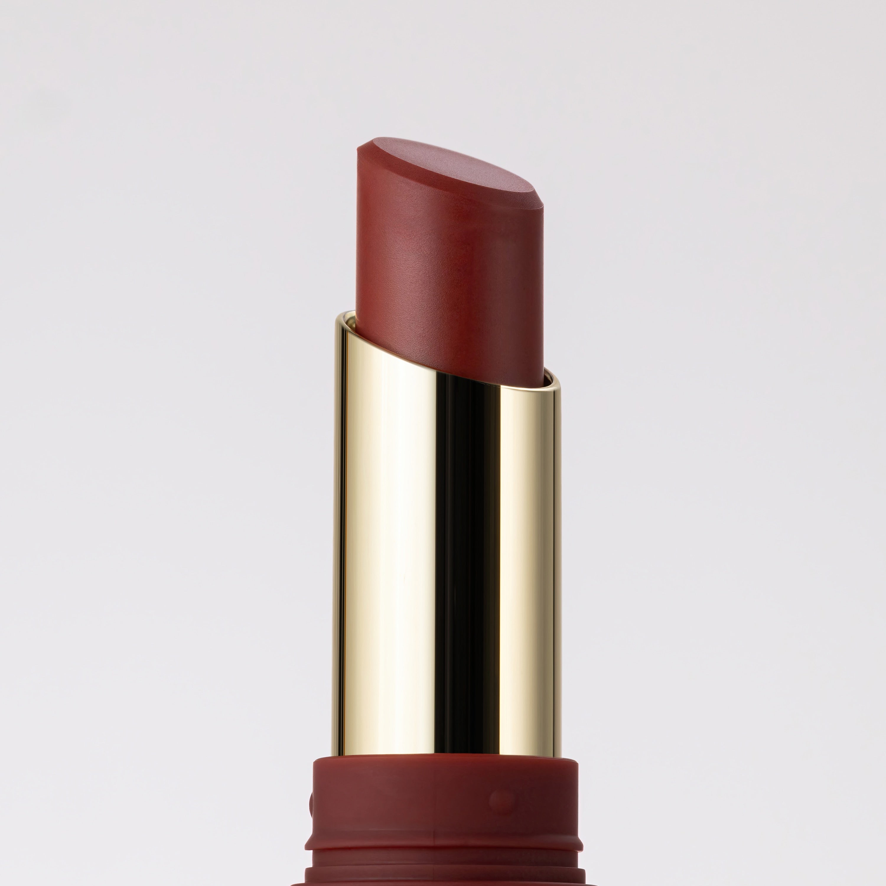 Blurry Babe Lip Color