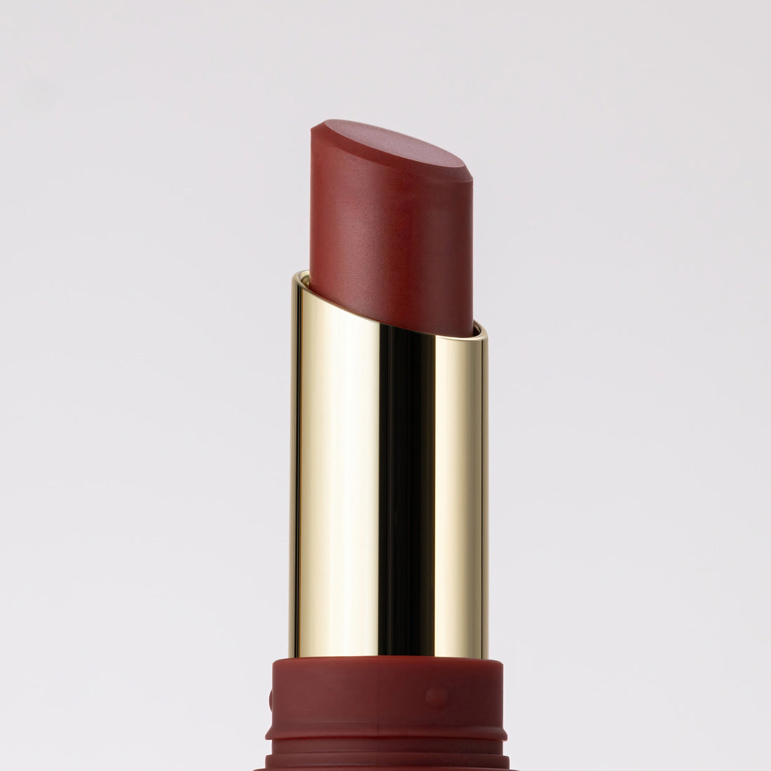 Blurry Babe Lip Color