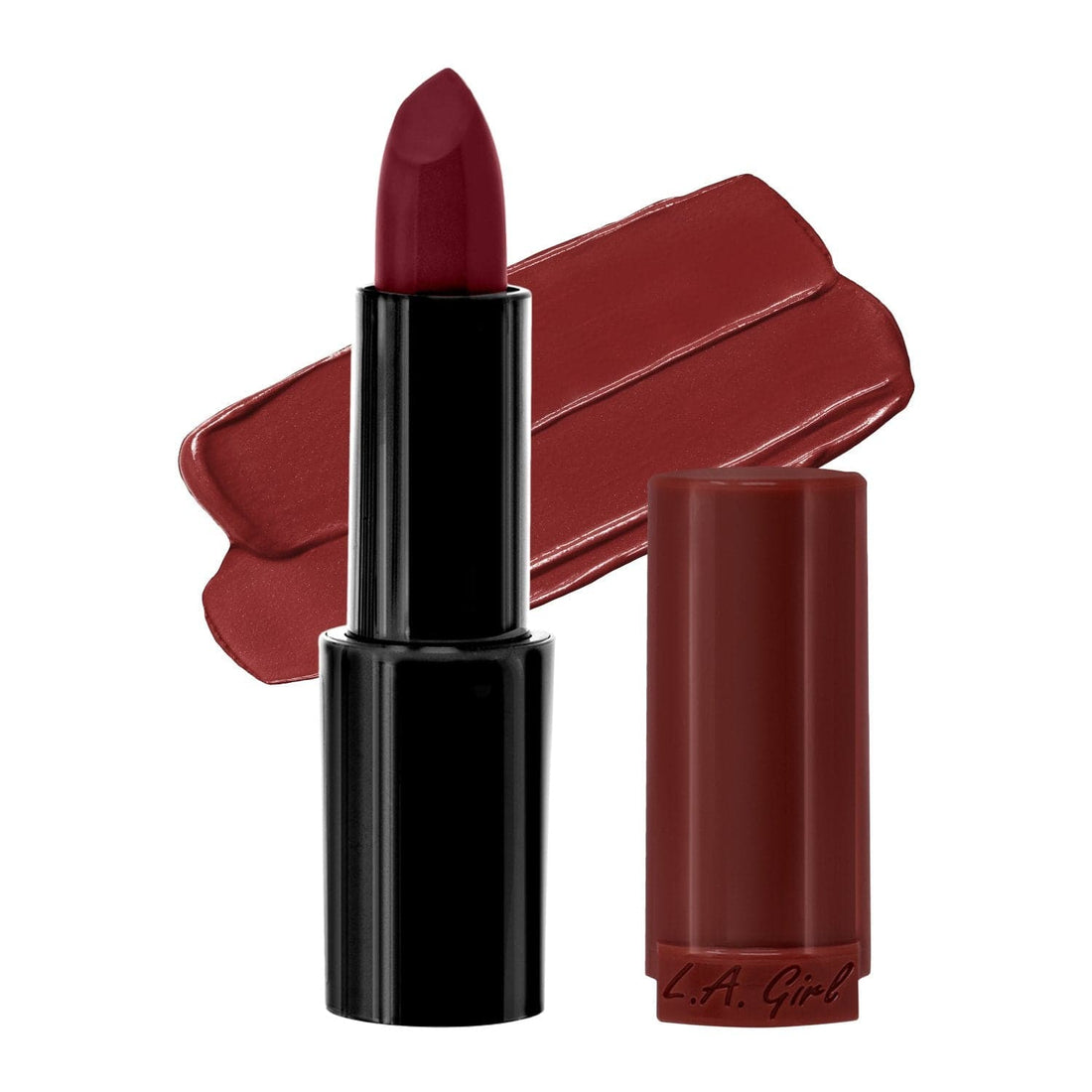 Pretty & Plump Plumping Lipstick