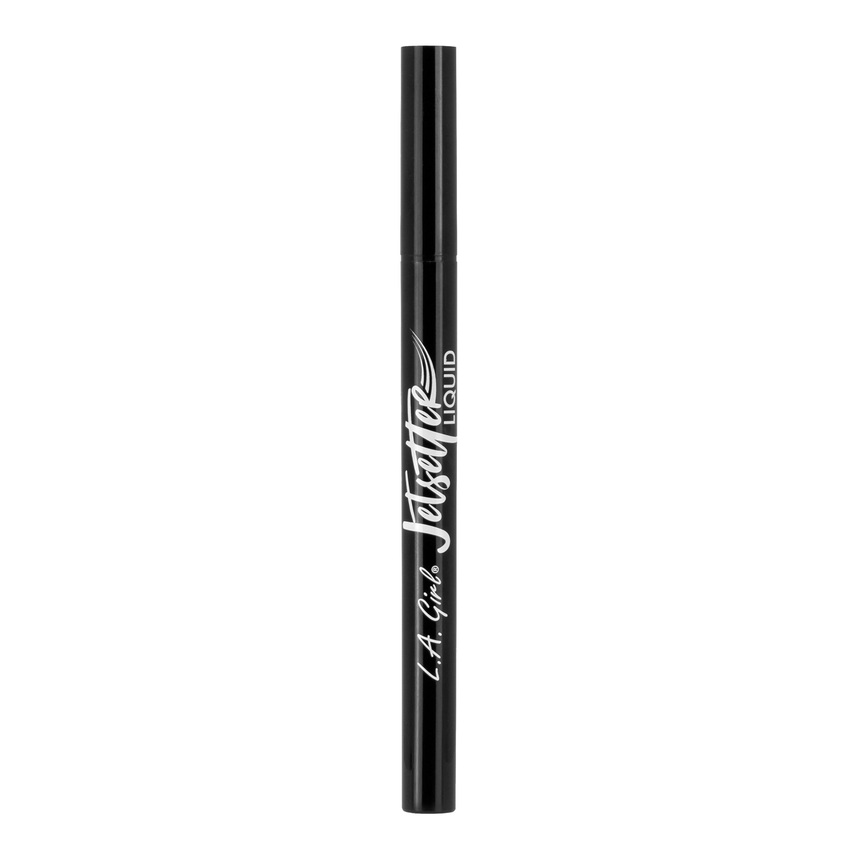 Jetsetter Liquid Liner