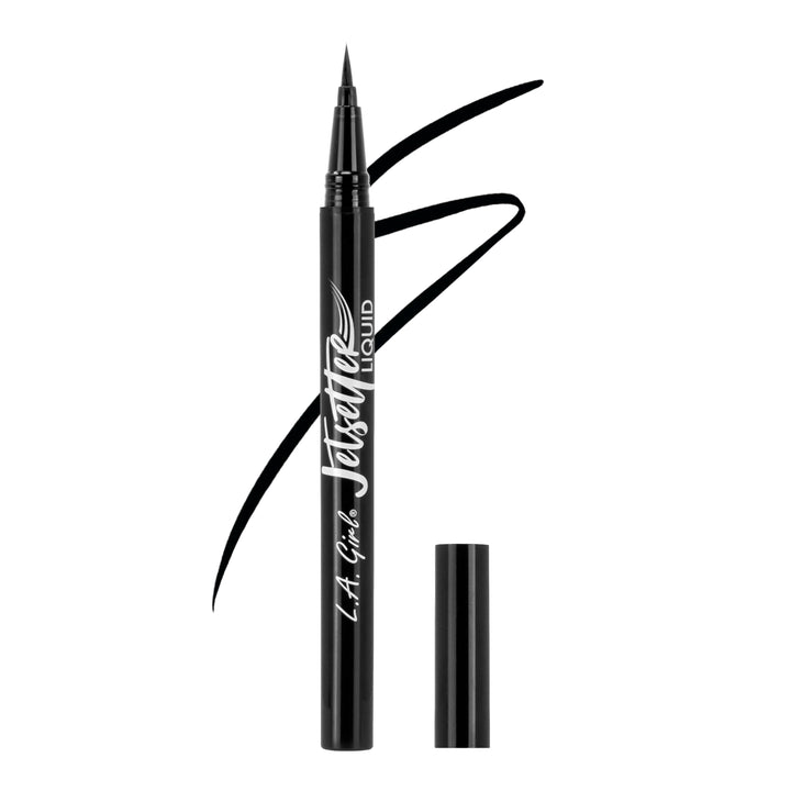 Jetsetter Liquid Liner