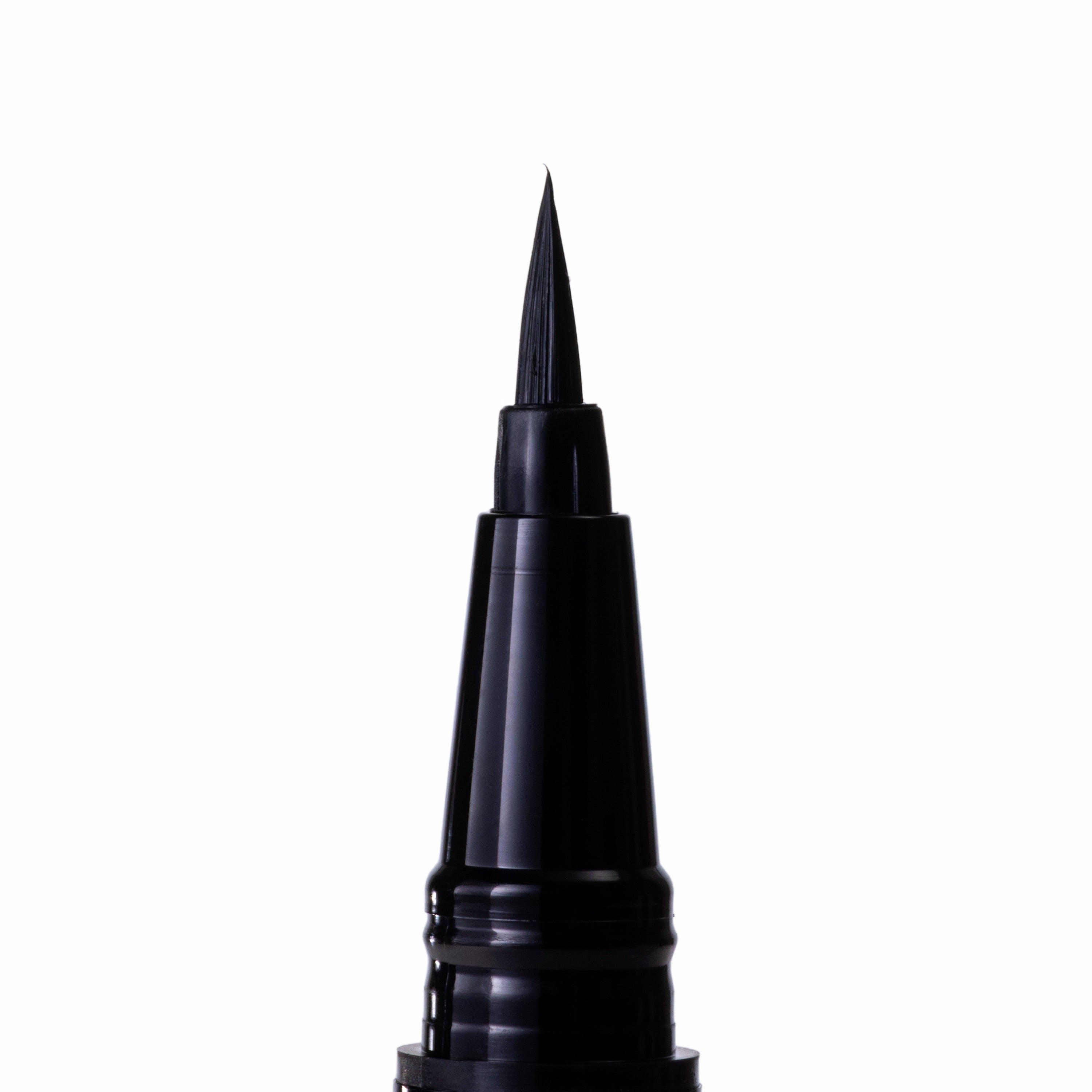 Jetsetter Liquid Liner