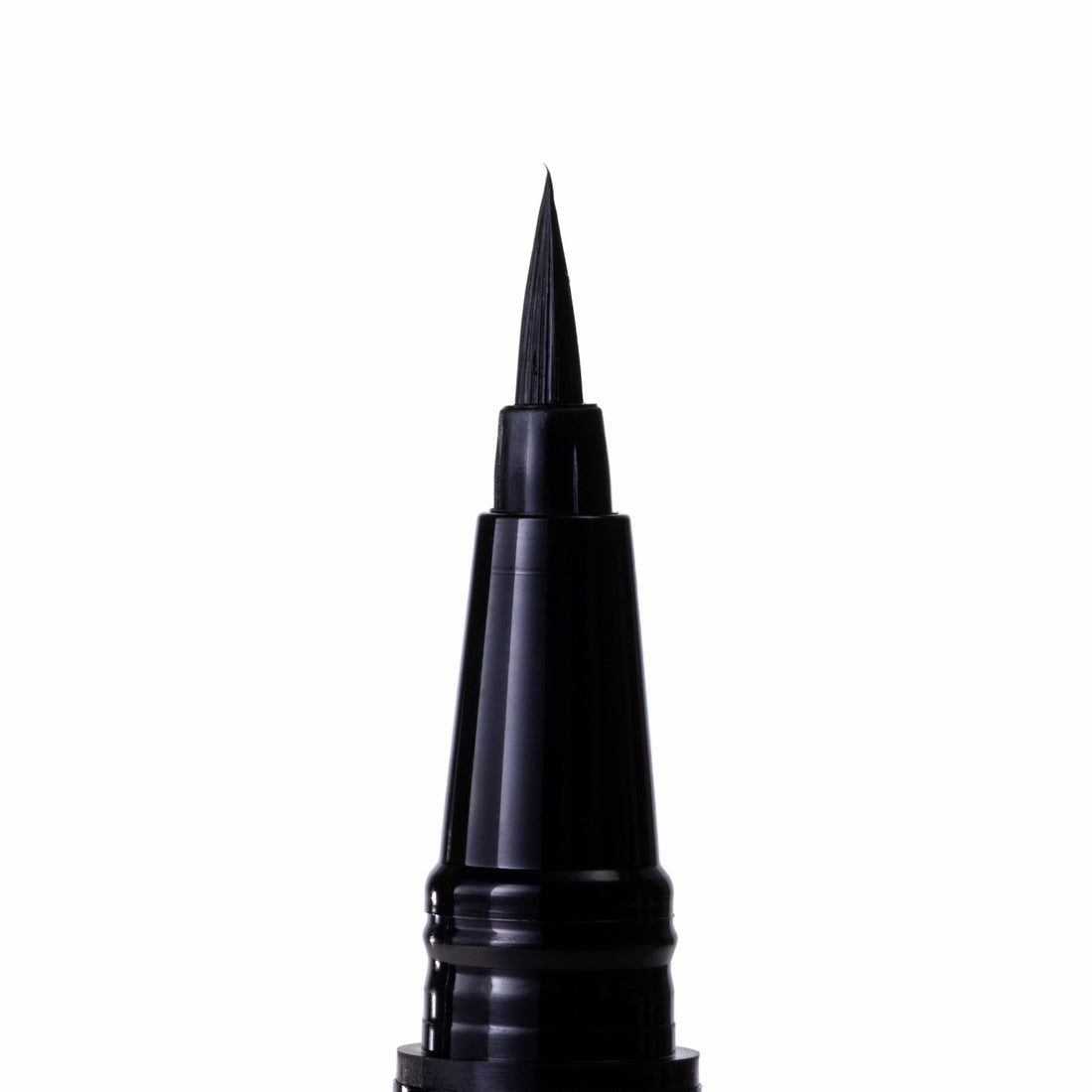 Jetsetter Liquid Liner