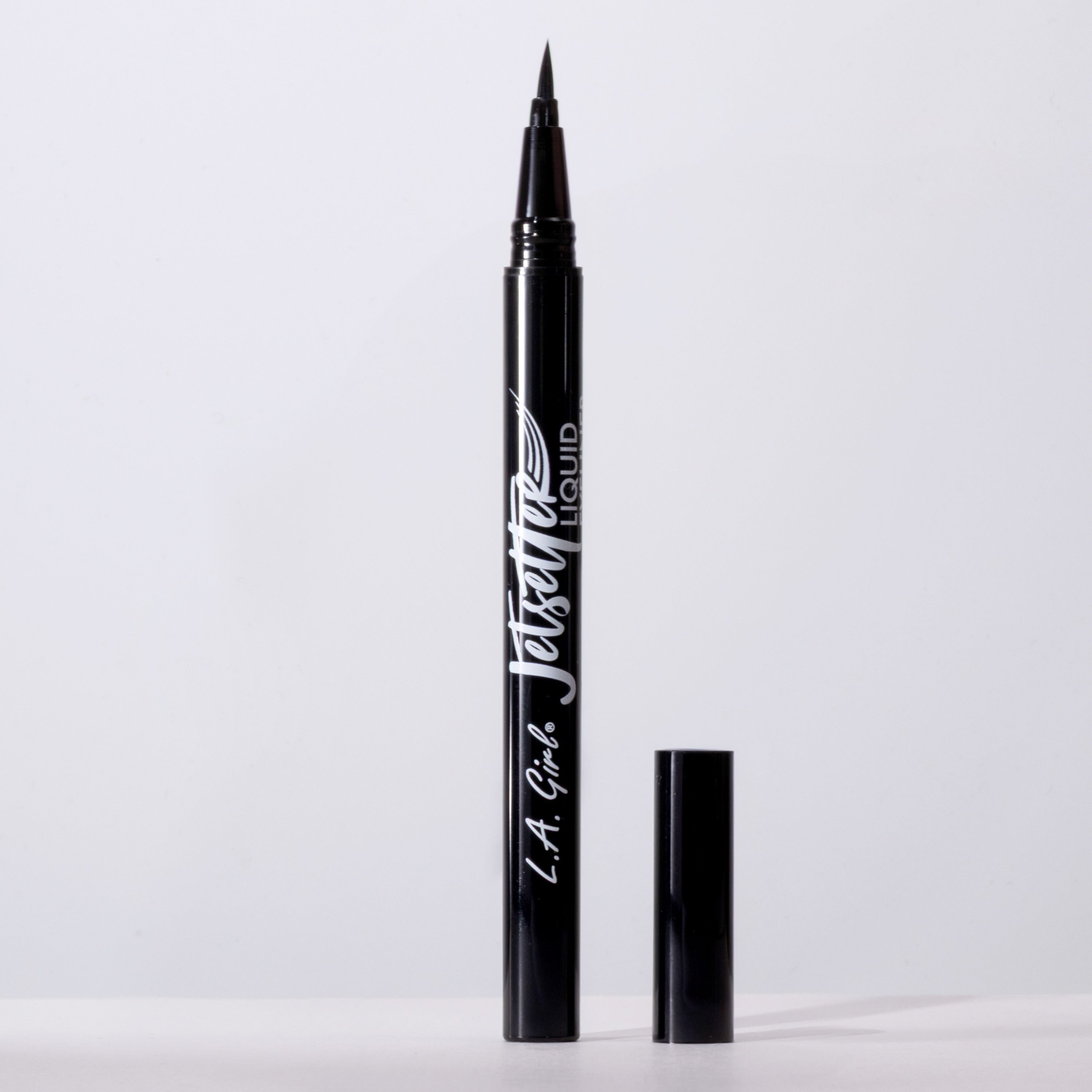 Jetsetter Liquid Liner