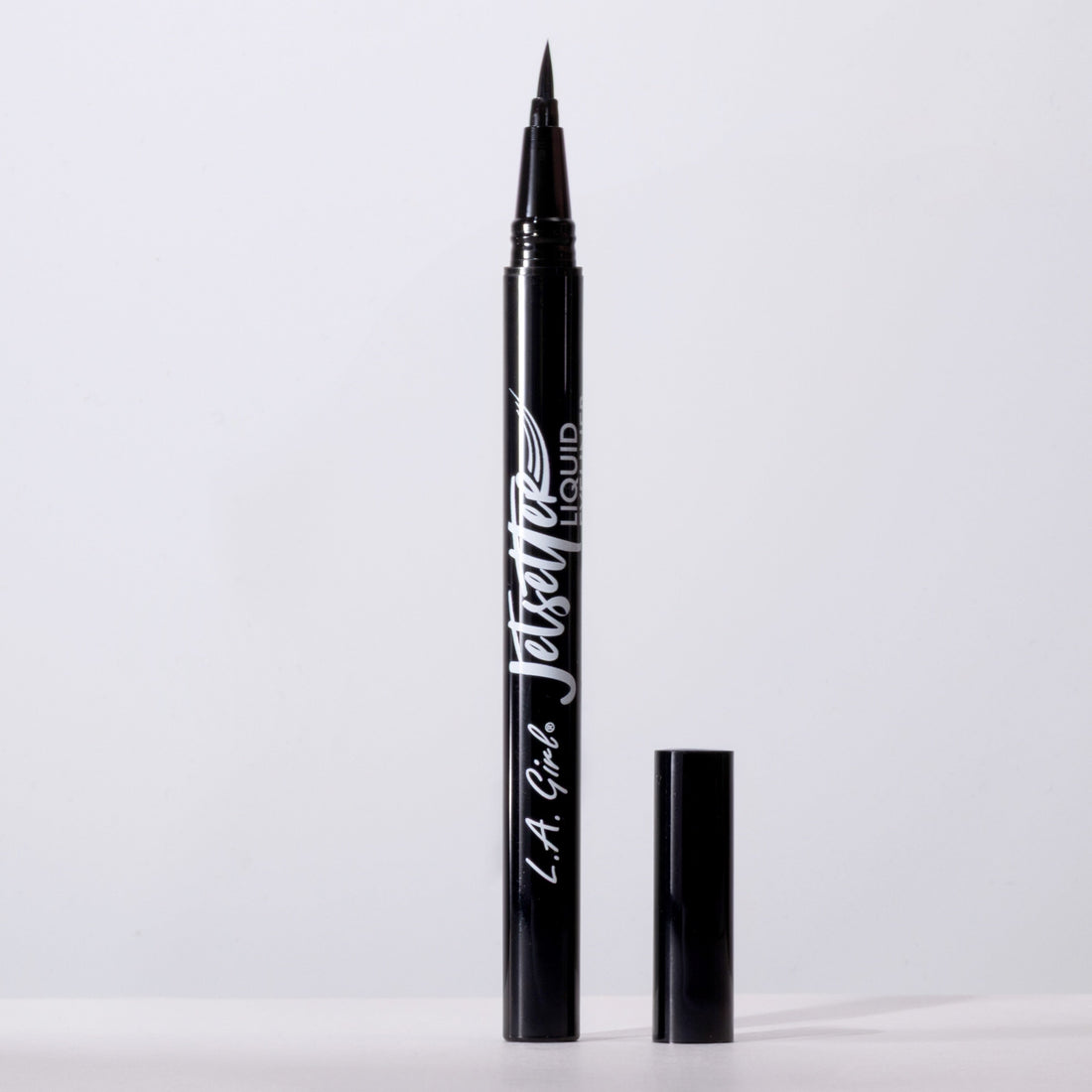 Jetsetter Liquid Liner