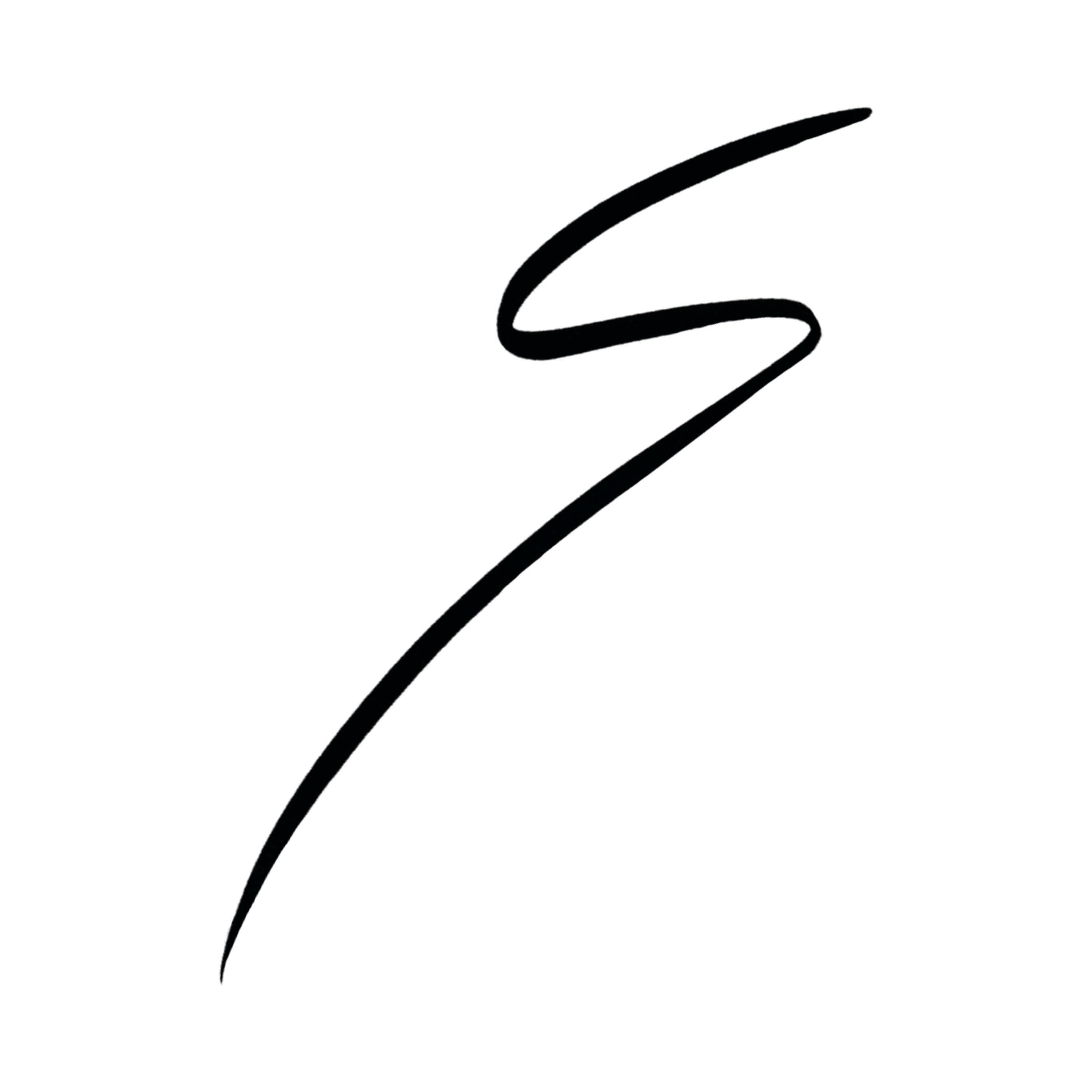 Jetsetter Liquid Liner