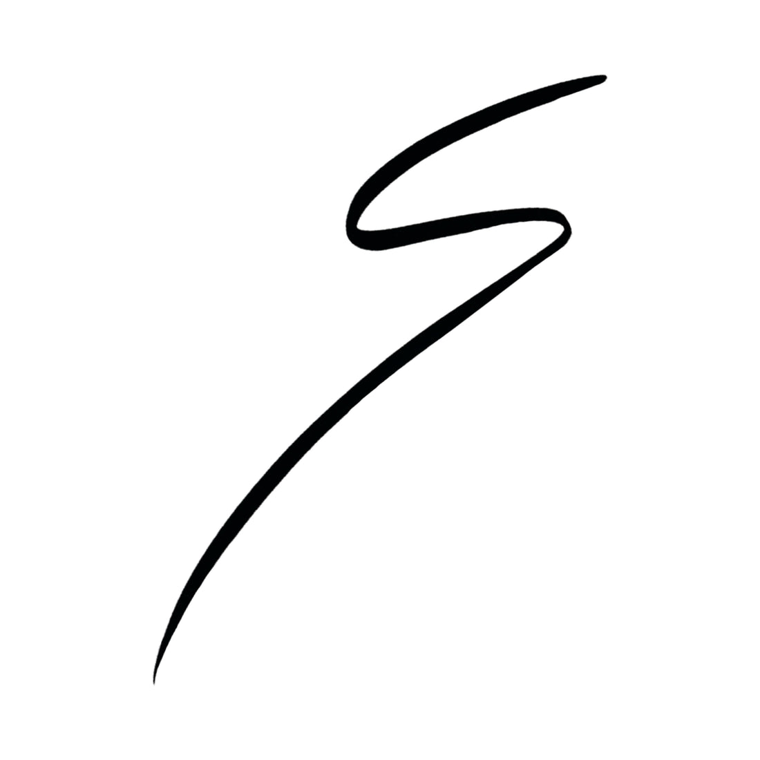 Jetsetter Liquid Liner