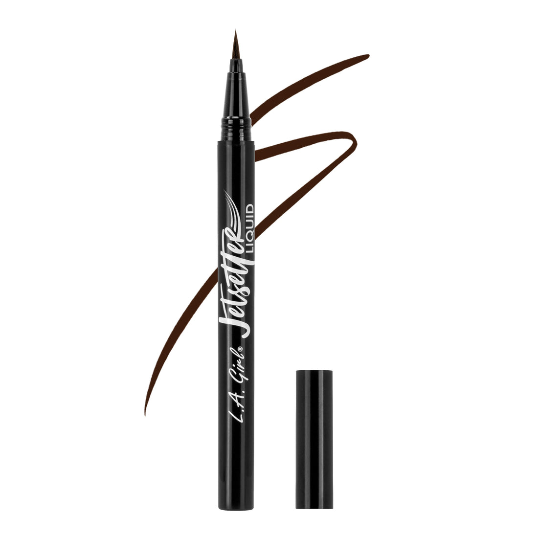 Jetsetter Liquid Liner
