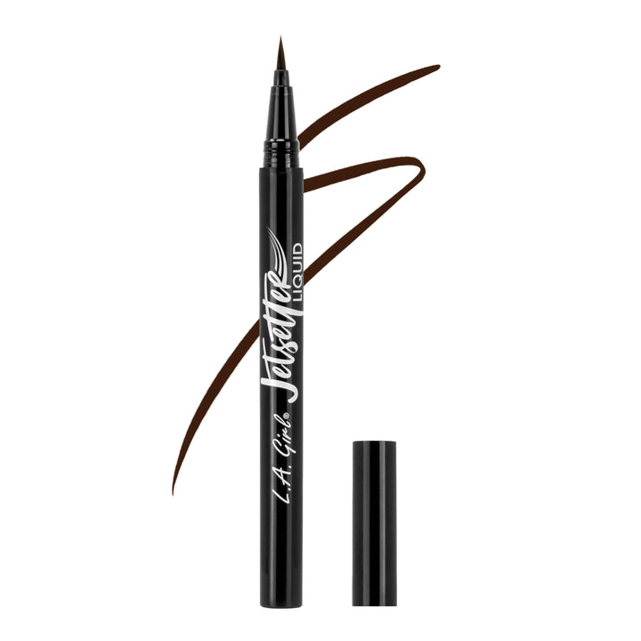 Jetsetter Liquid Liner