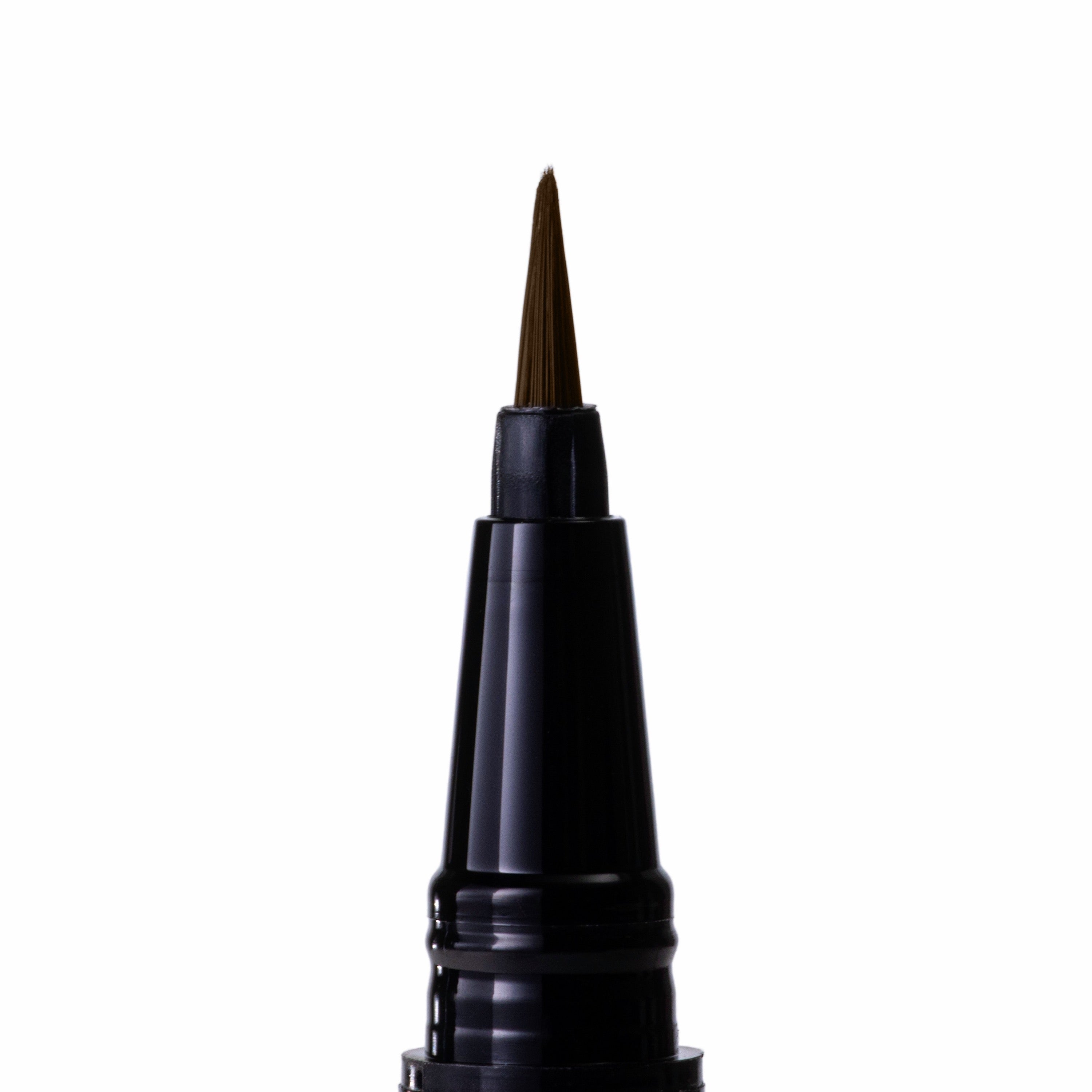 Jetsetter Liquid Liner