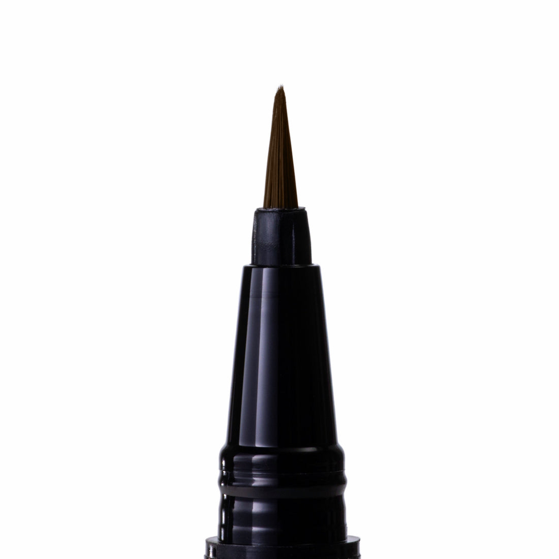 Jetsetter Liquid Liner