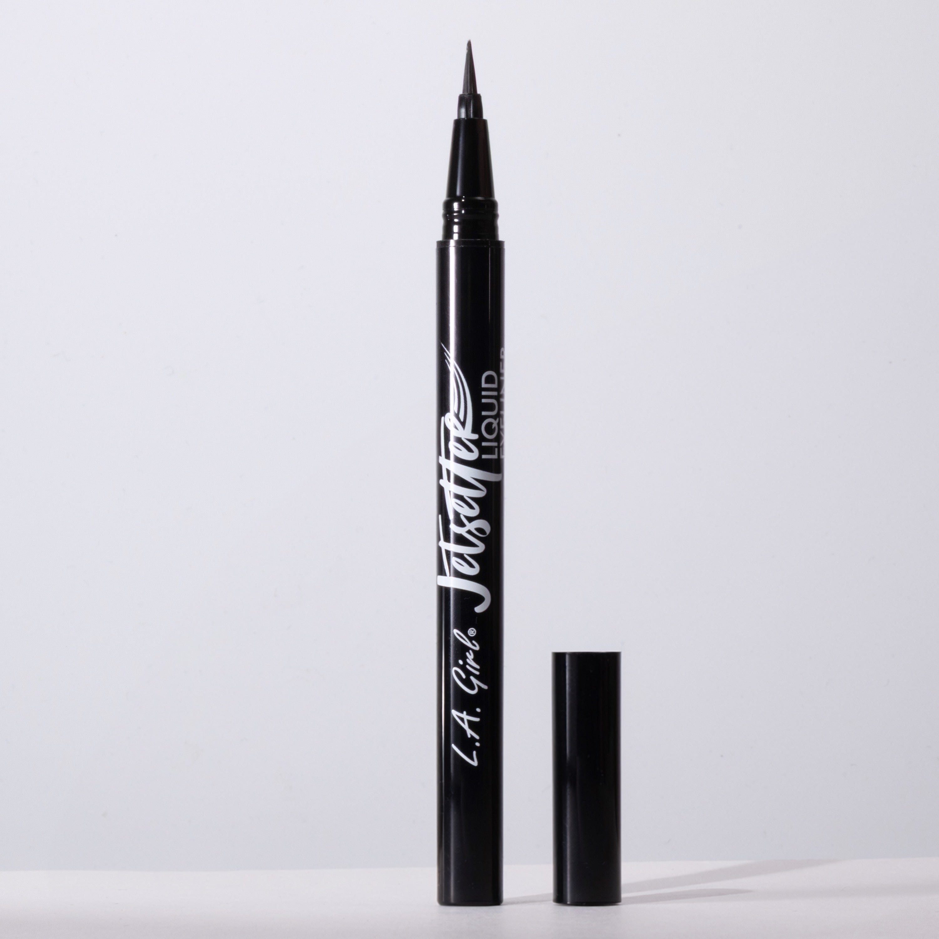Jetsetter Liquid Liner
