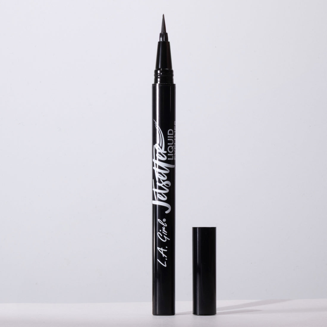 Jetsetter Liquid Liner
