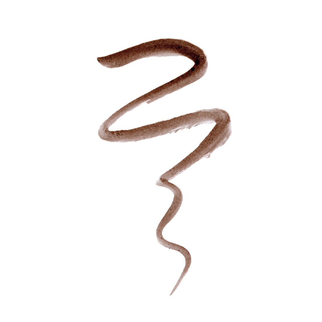 Jetsetter Liquid Liner