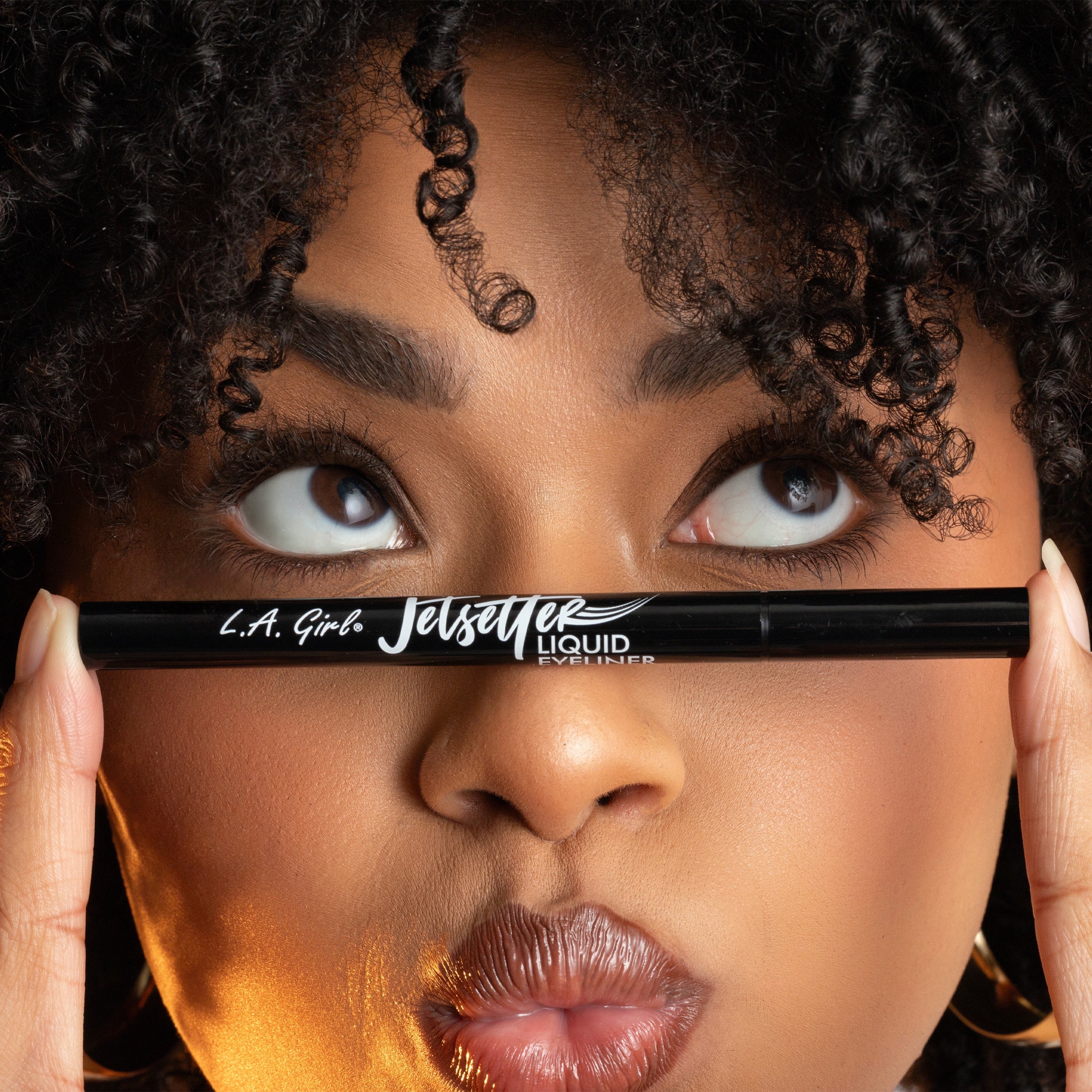 Jetsetter Liquid Liner