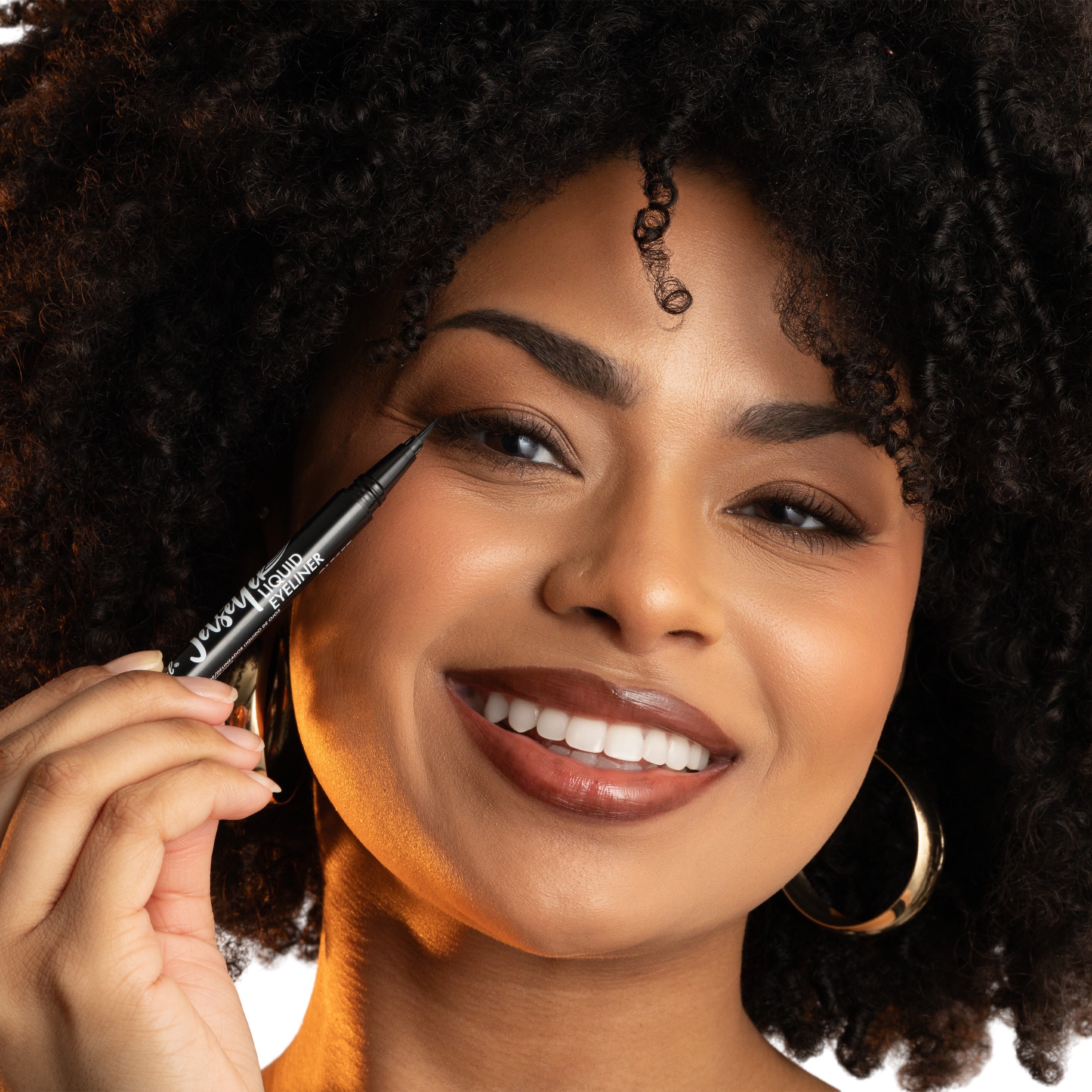 Jetsetter Liquid Liner