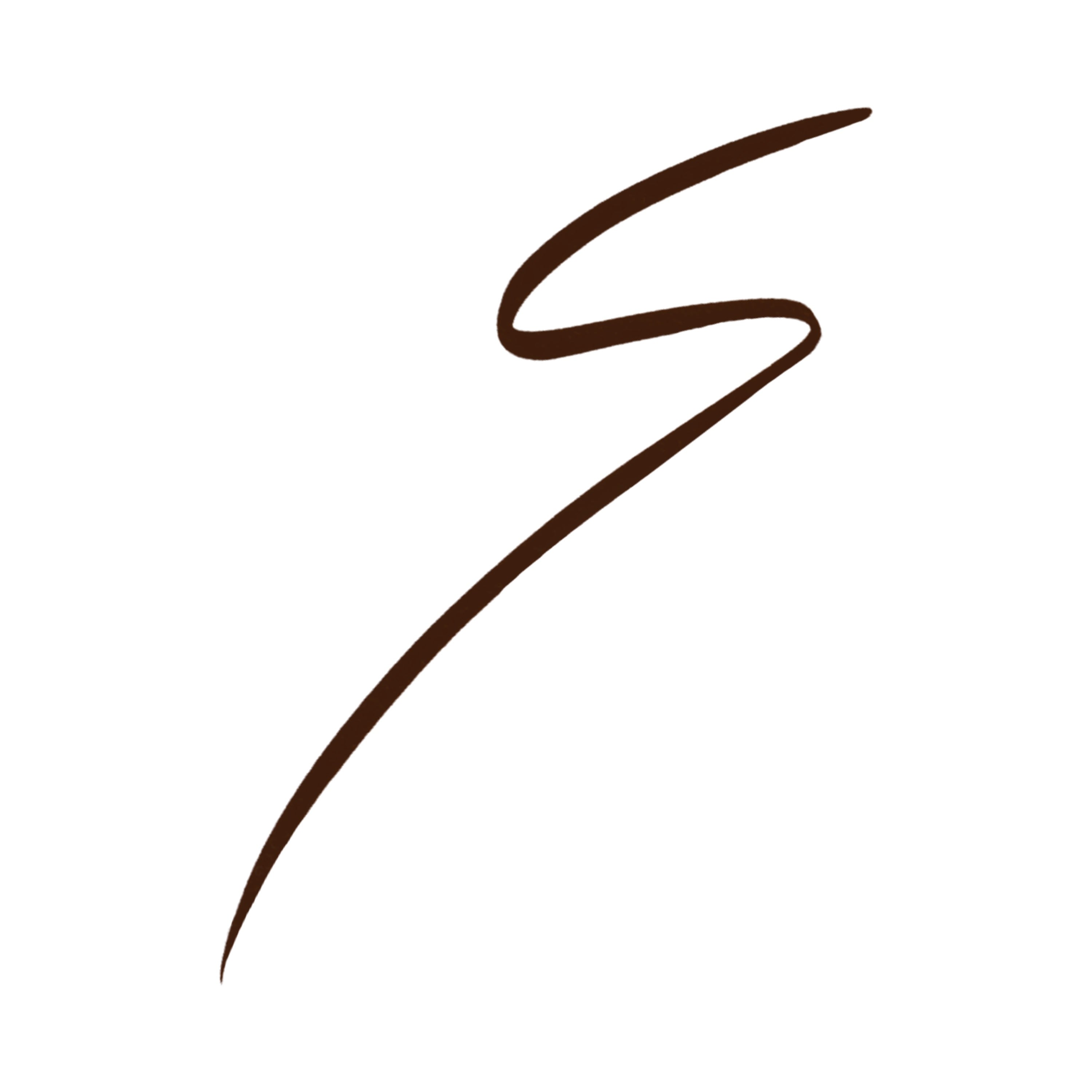 Jetsetter Liquid Liner