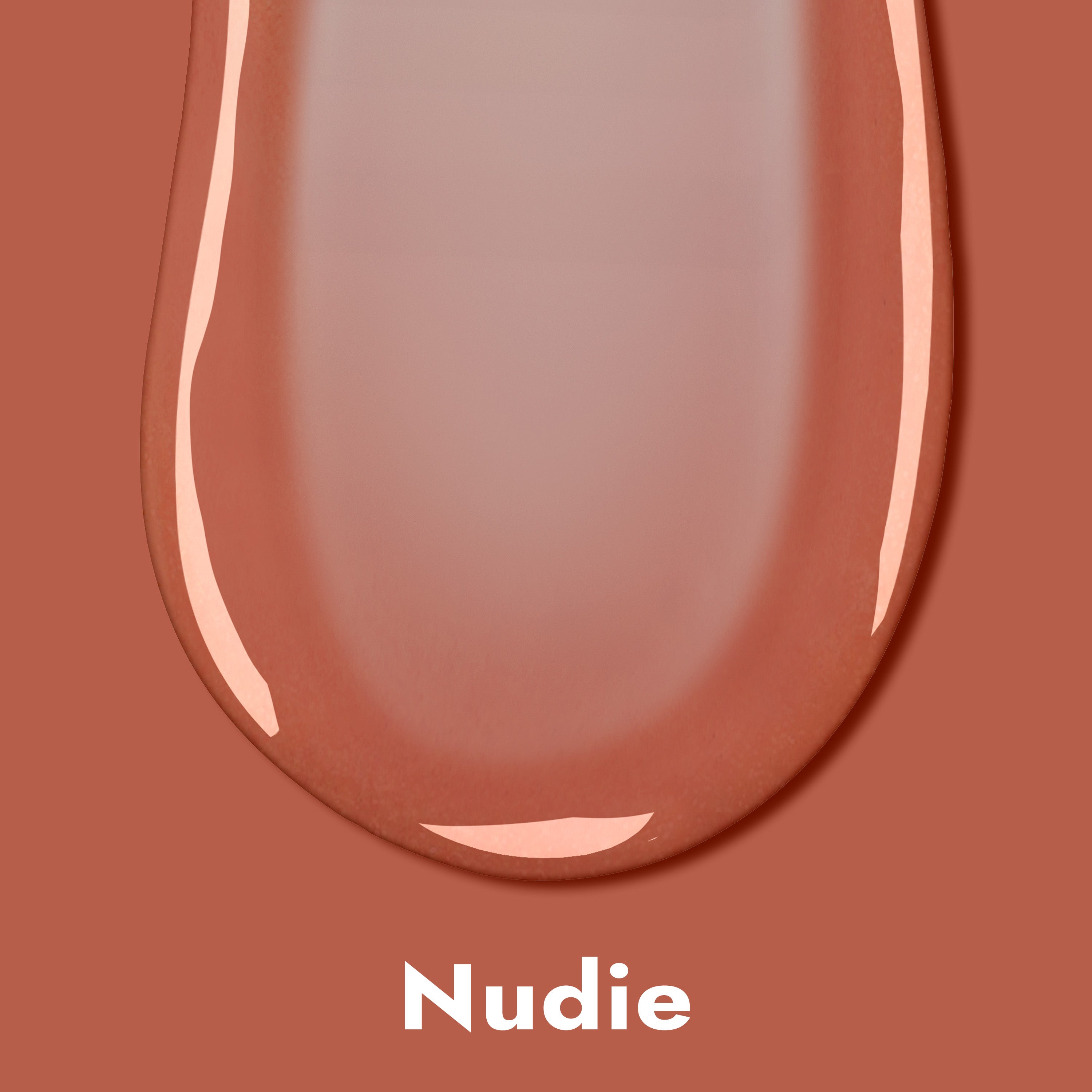 Glazed Lippie Lip Serum