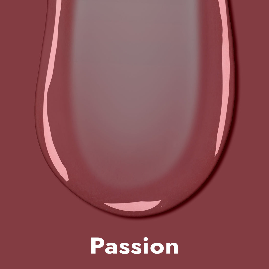 Glazed Lippie Lip Serum