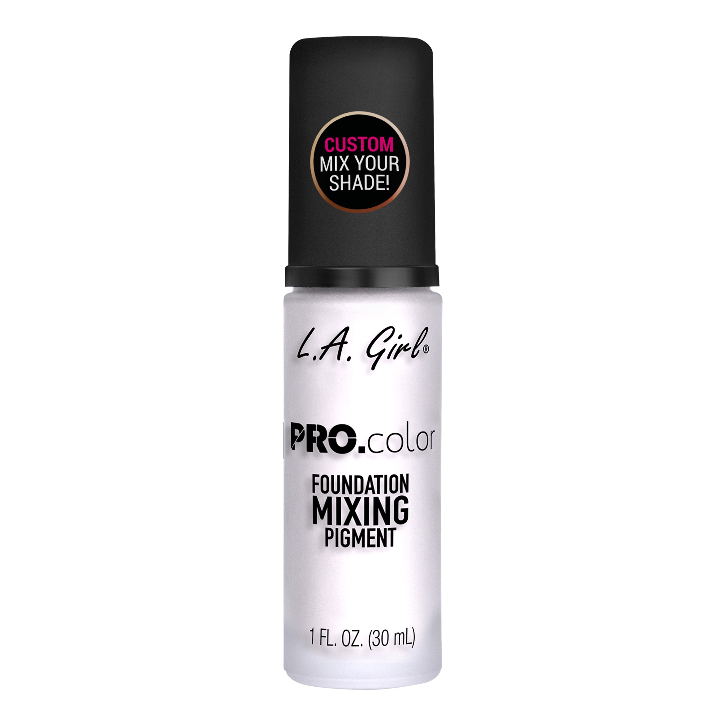 PRO.color Foundation Mixing Pigment