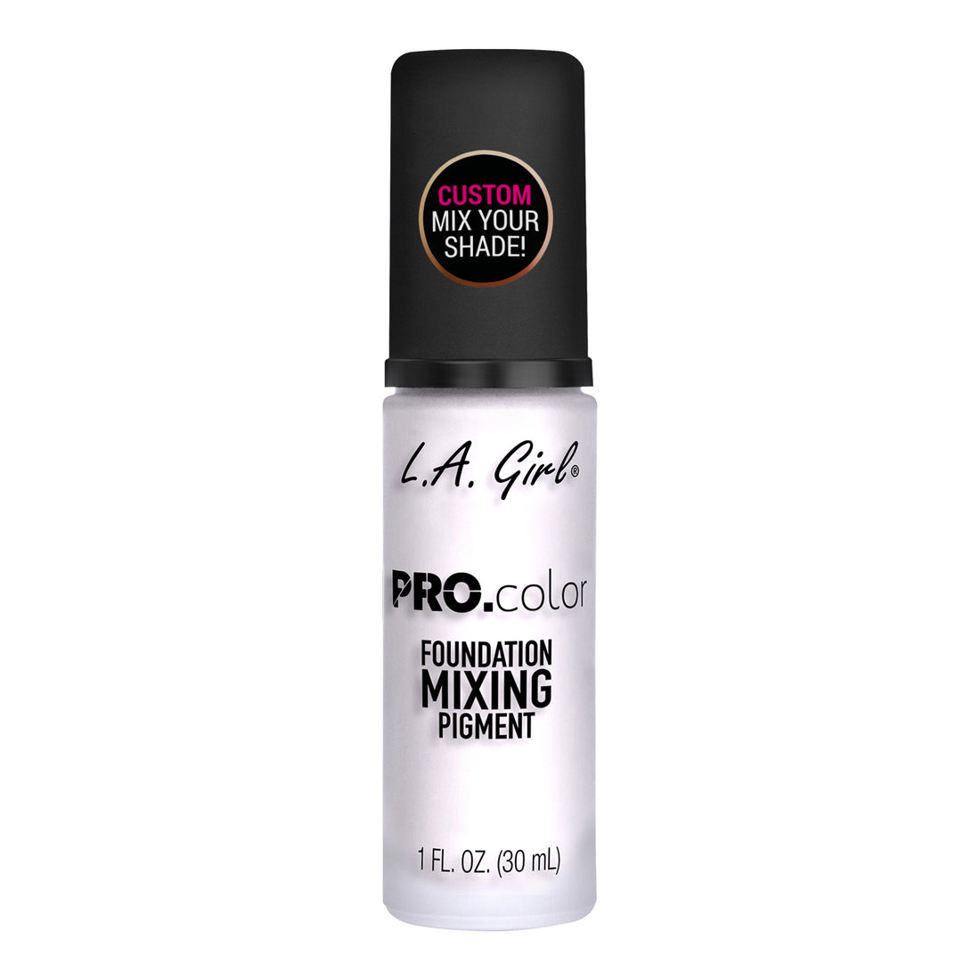 PRO.color Foundation Mixing Pigment