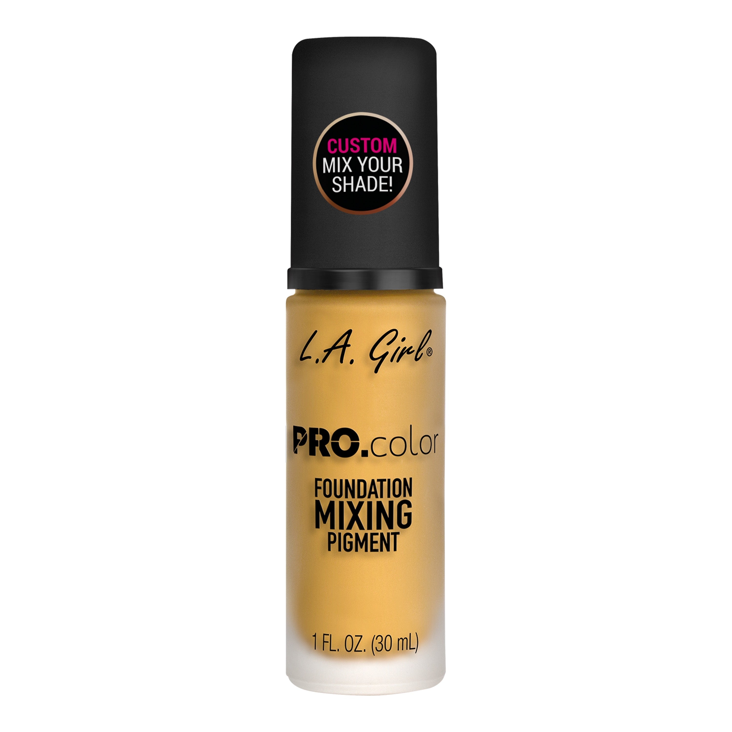 PRO.color Foundation Mixing Pigment
