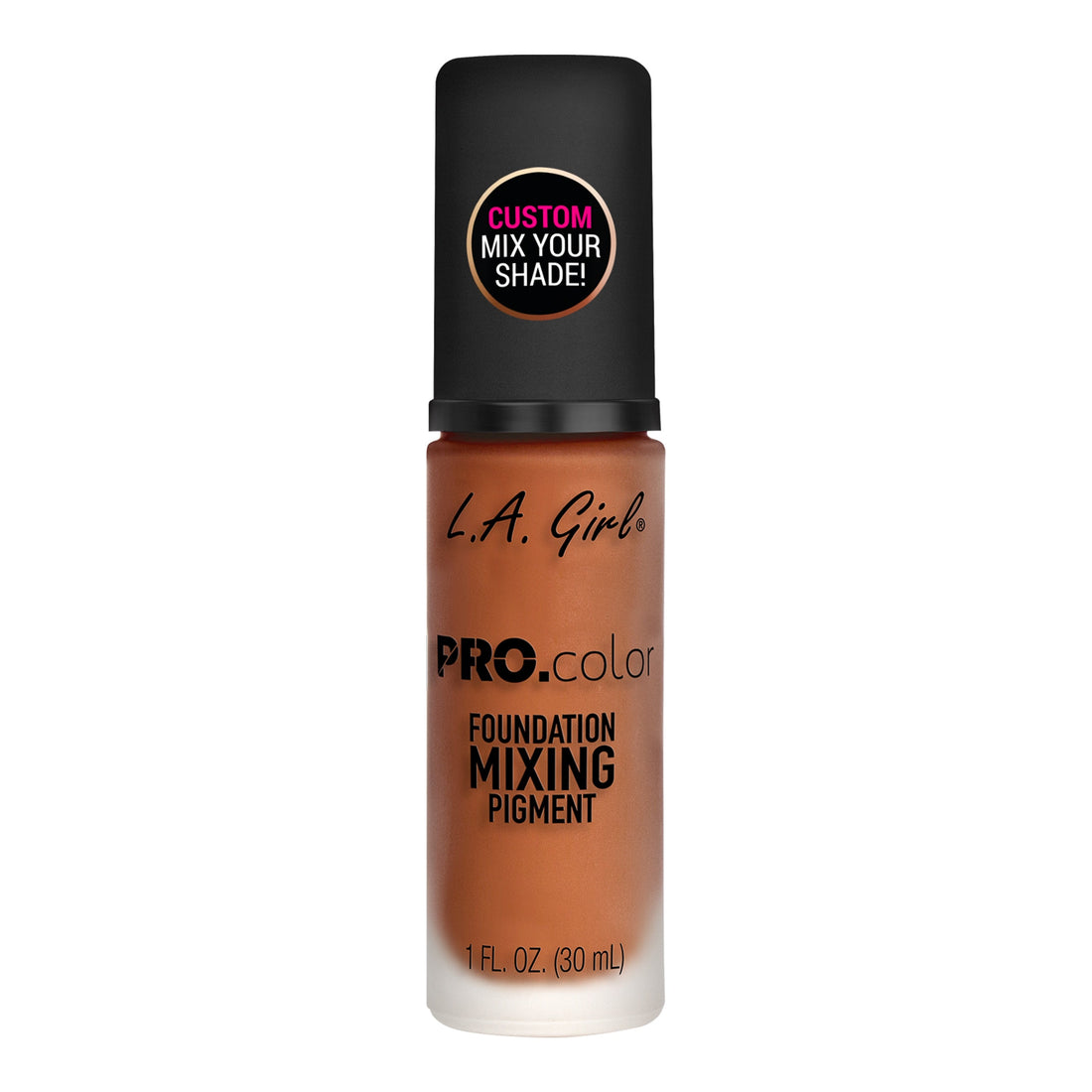 PRO.color Foundation Mixing Pigment