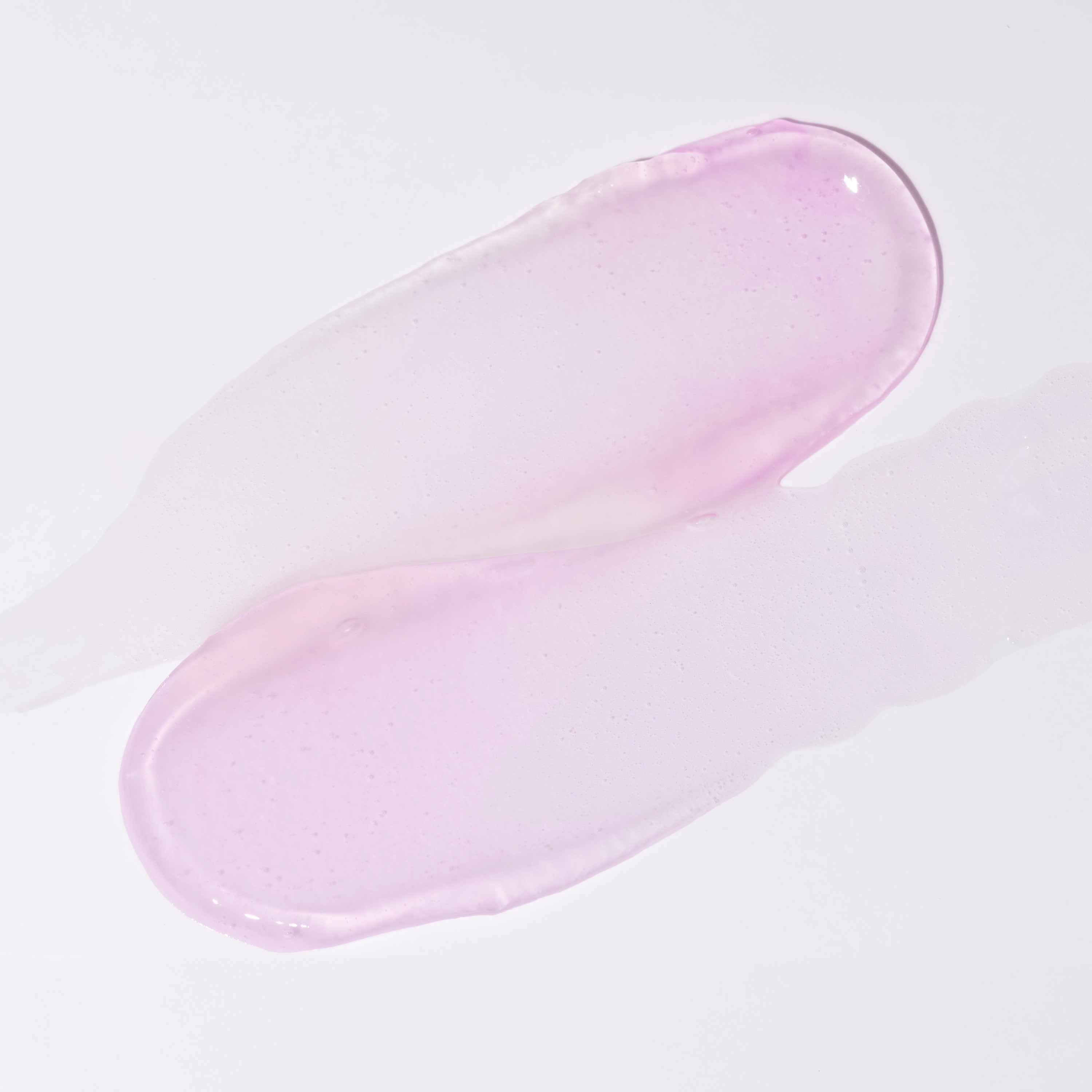 Tinted Lip Plumper