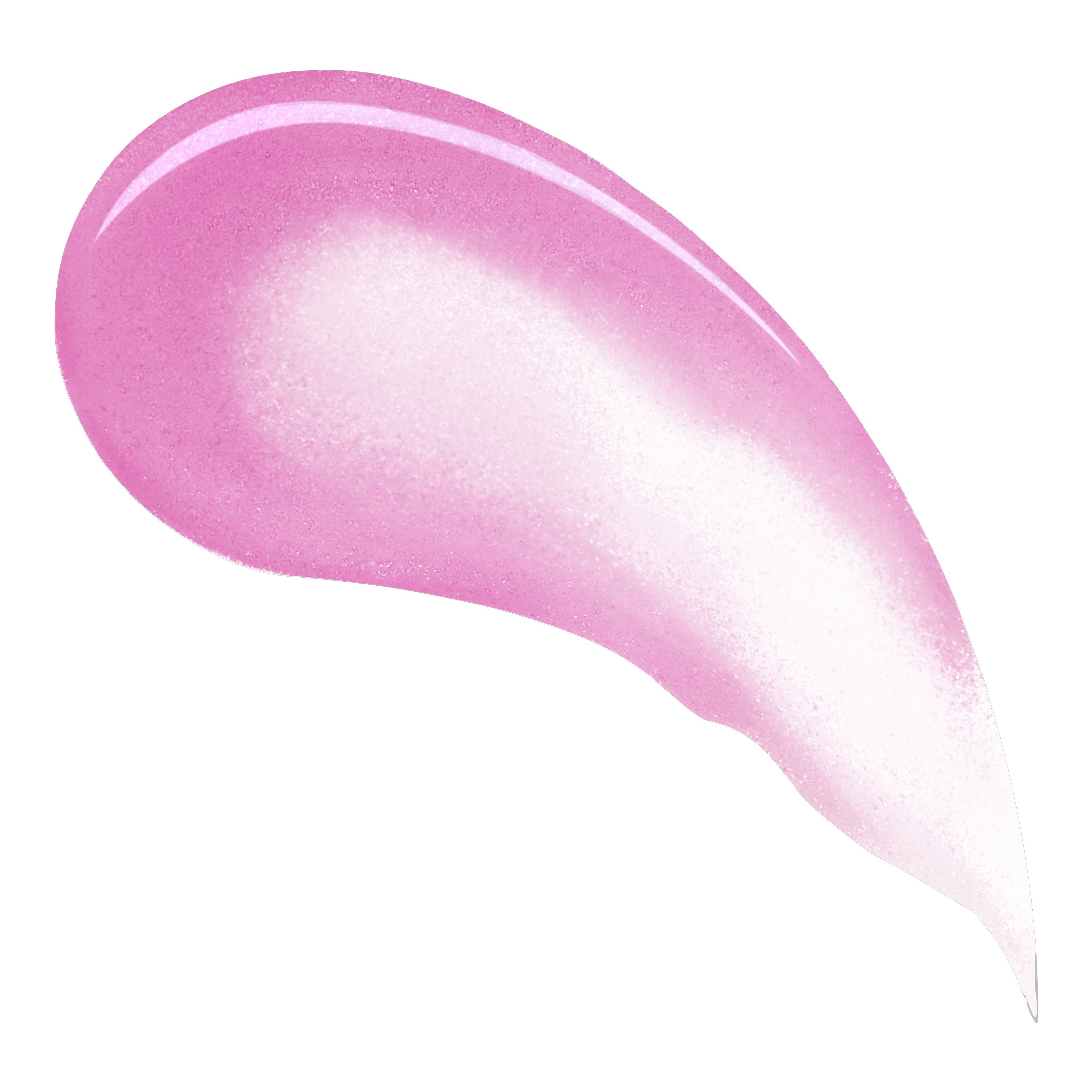 Tinted Lip Plumper