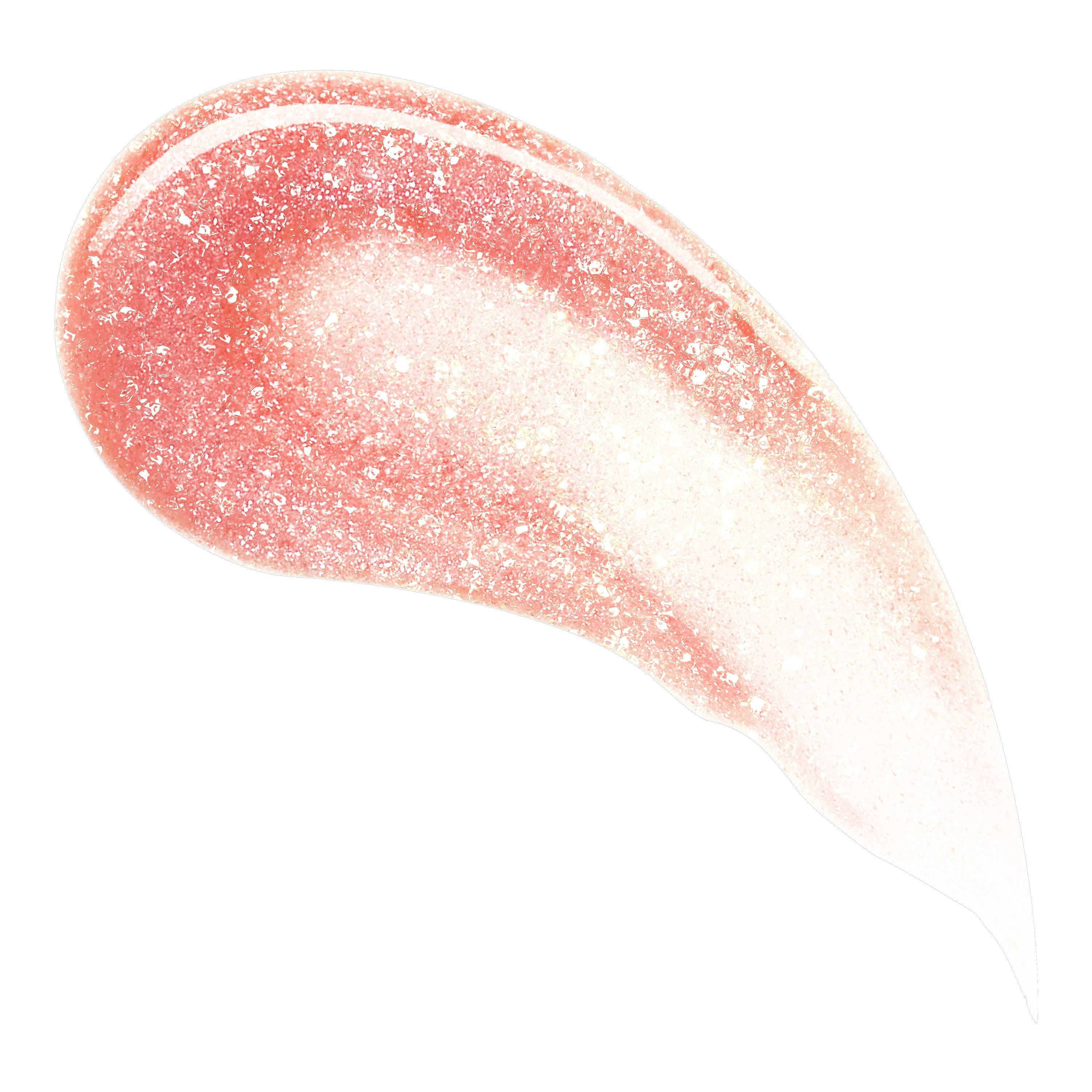 Tinted Lip Plumper